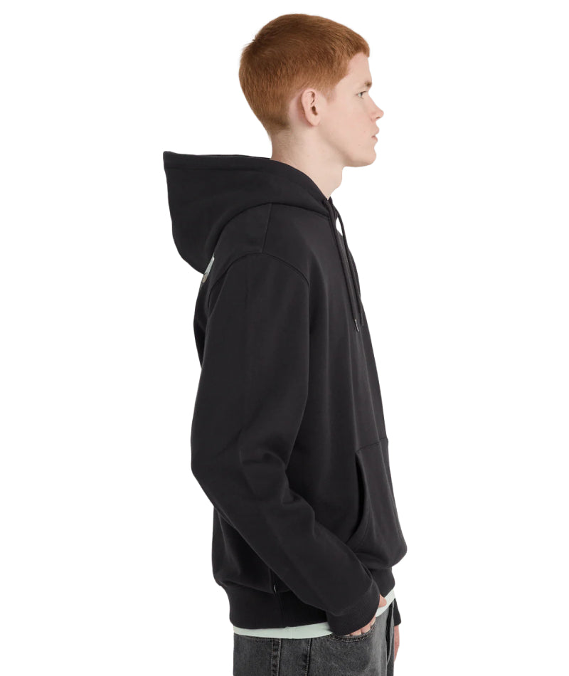 Element Picnic Pullover - Hoodie For Men