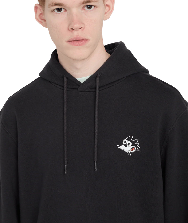 Element Picnic Pullover - Hoodie For Men