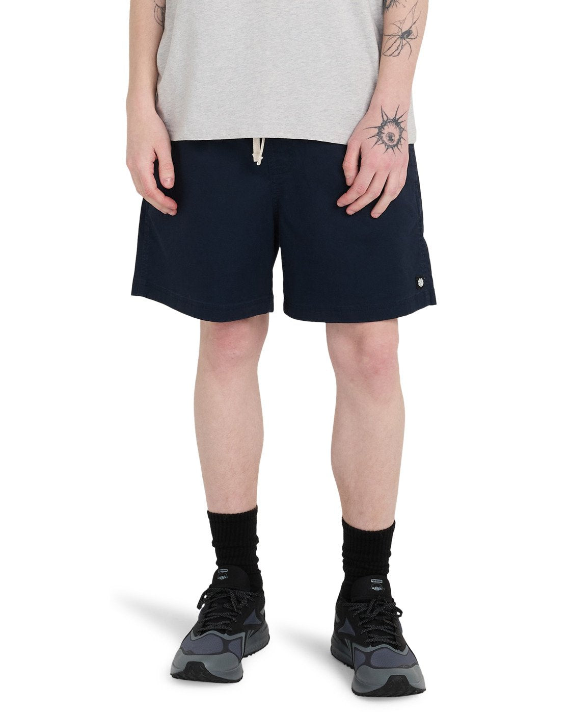 Element Regular Ewaist - Chino Shorts For Men