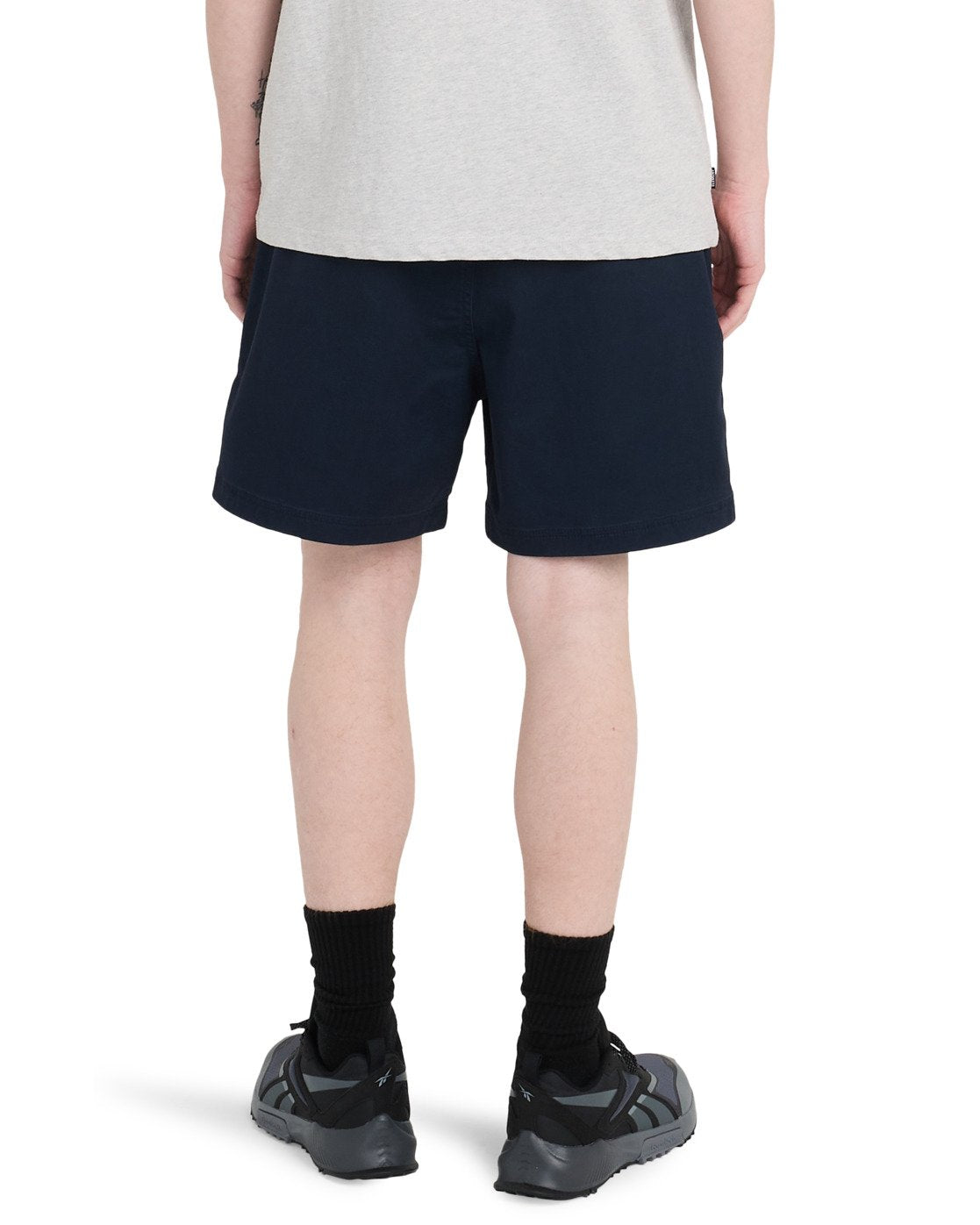 Element Regular Ewaist - Chino Shorts For Men