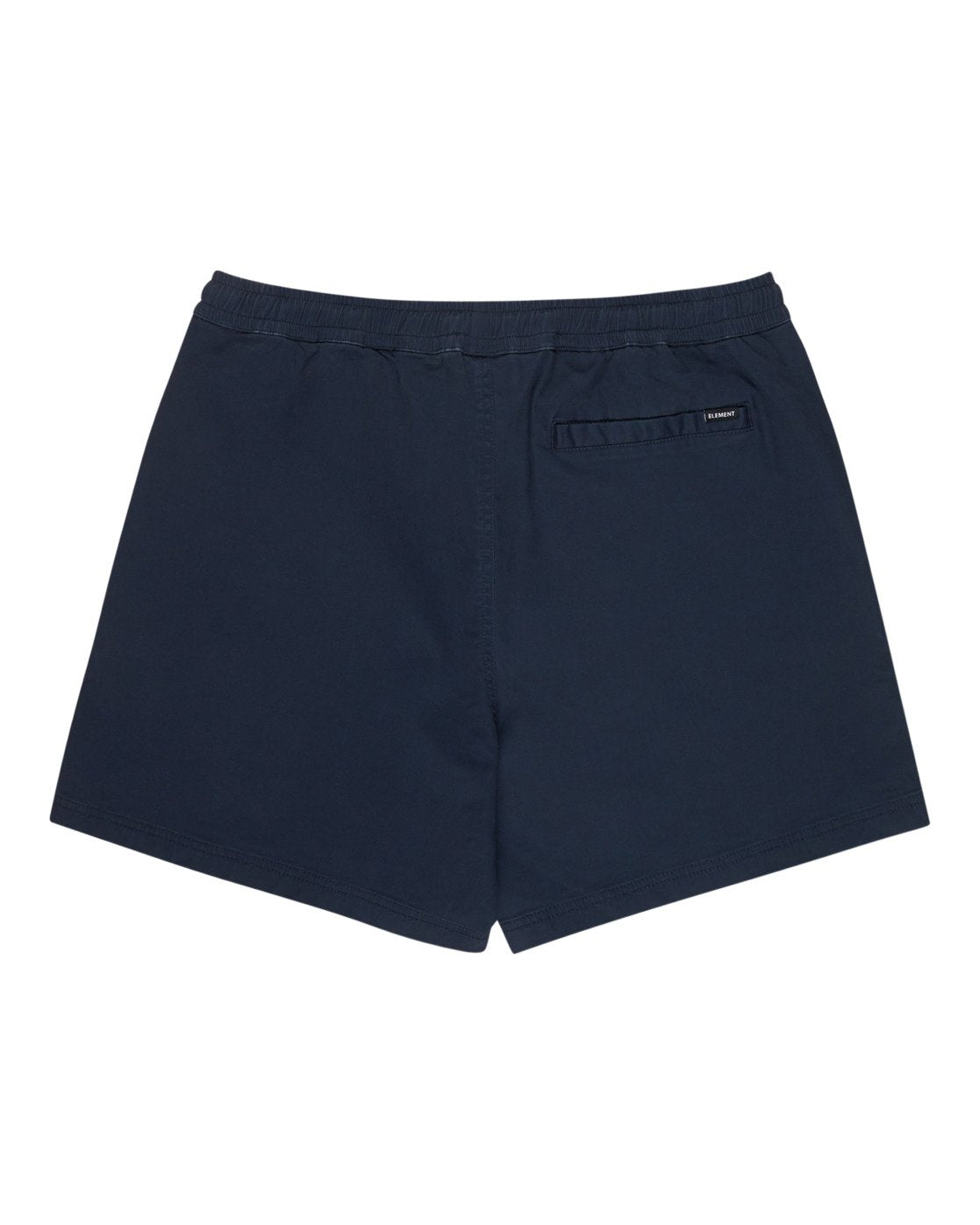 Element Regular Ewaist - Chino Shorts Für Herren