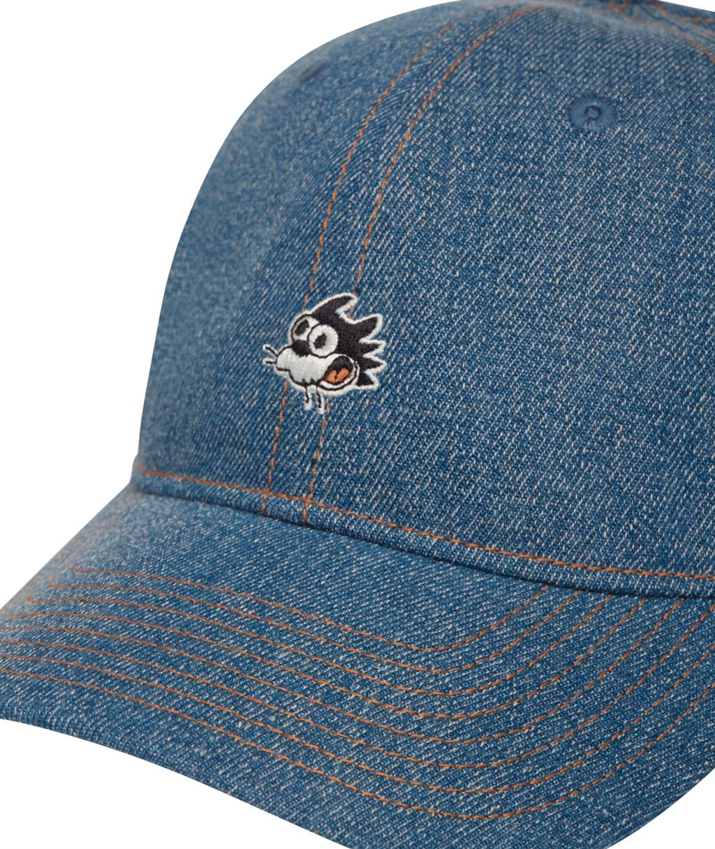 Element Snacks Dad Cap - Dad Hat For Men