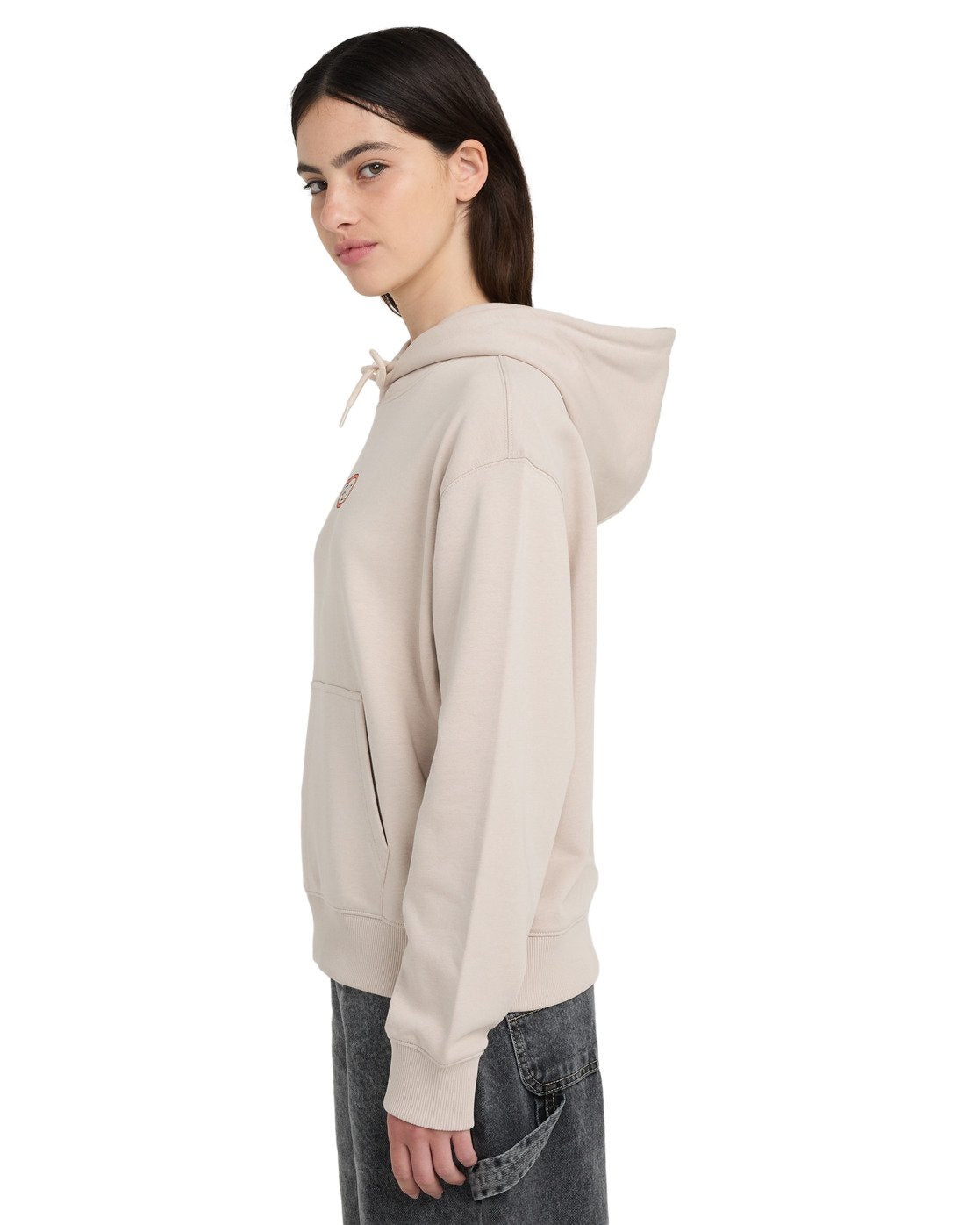 Element Too Wild Pullover - Hoodie For Women