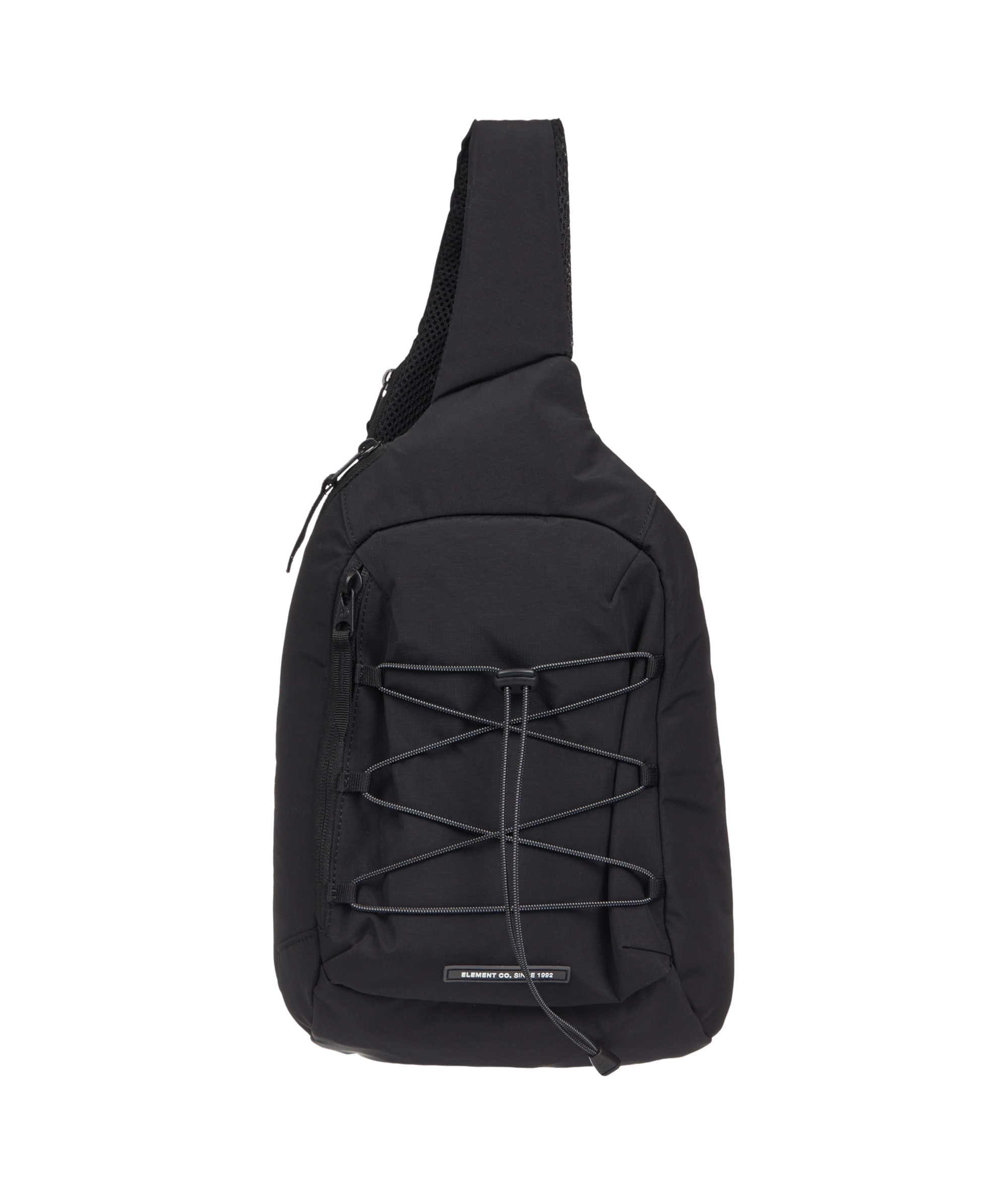 Sling Bag 8l Messenger Shoulder Tas