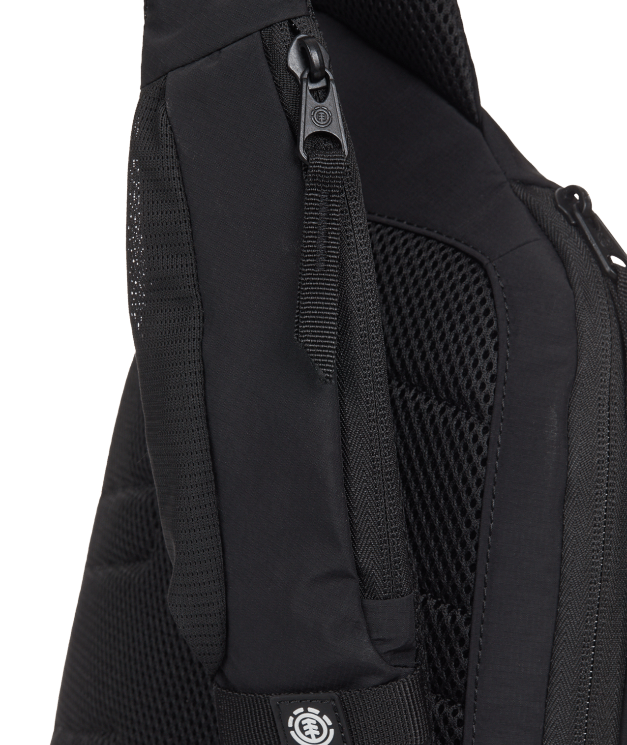 Sling Bag 8l Messenger Shoulder Tas