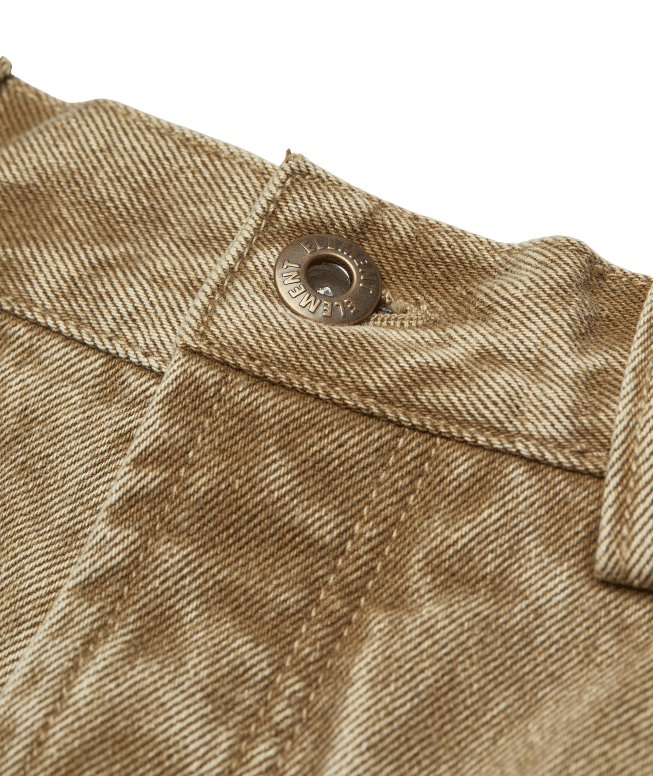 Relax 5 Denim 5 Pocket Spijkerbroek