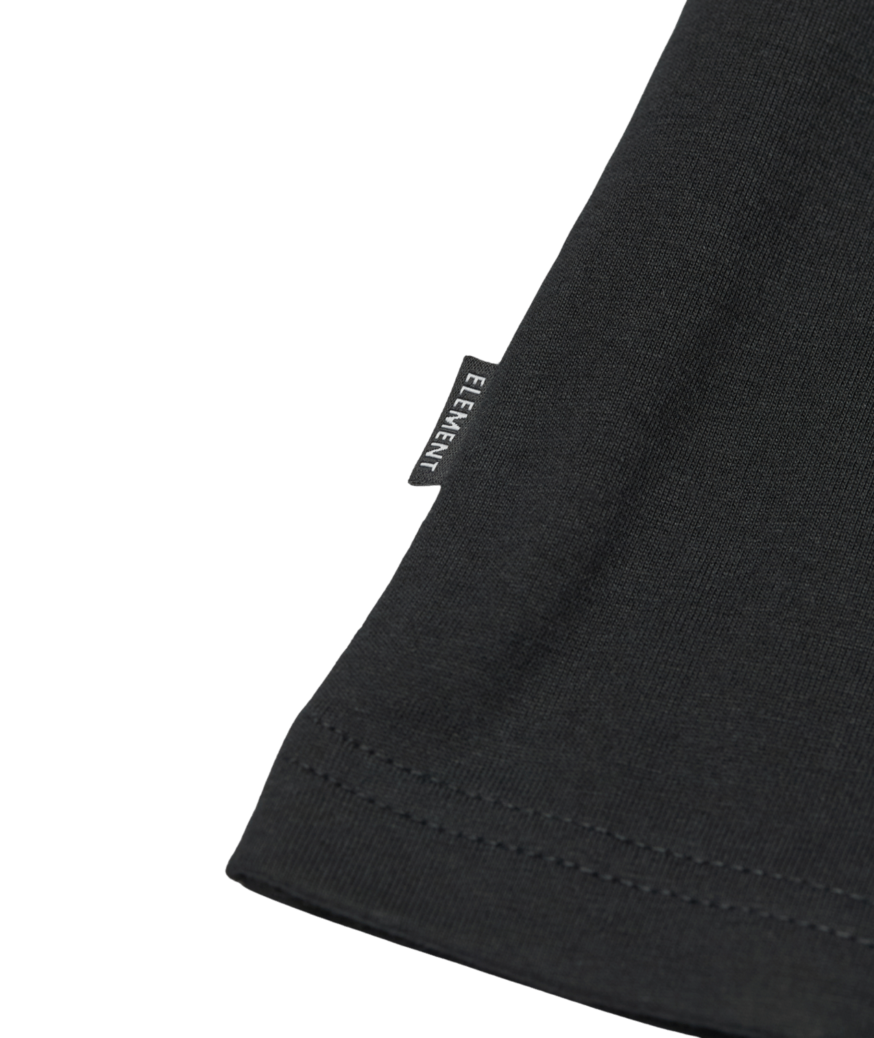 Joint Korte Mouwen T-shirt