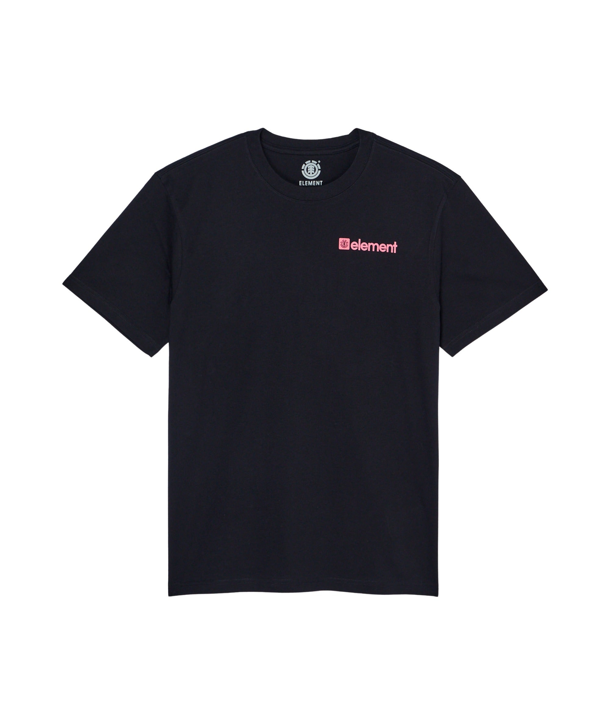 Joint Korte Mouwen T-shirt