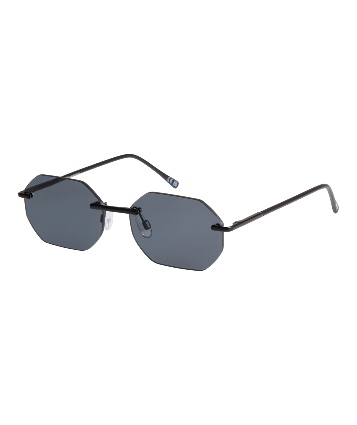 Focal Non-polarized Zonnebril