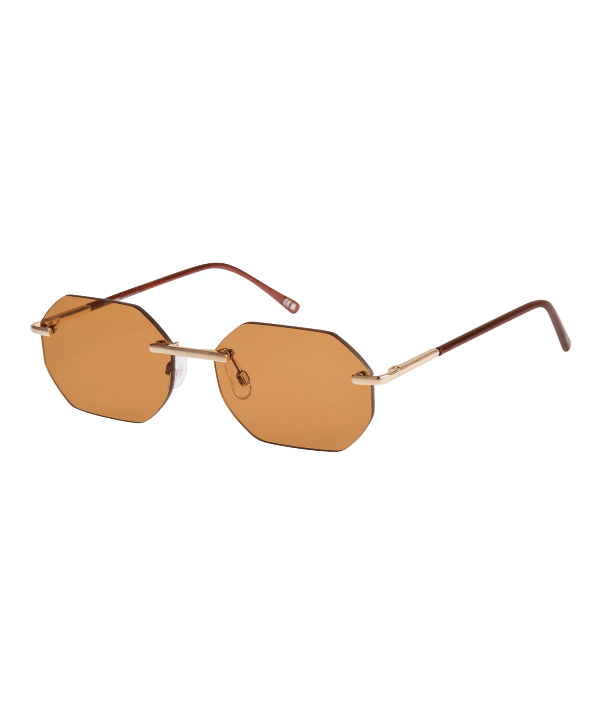 Focal Non-polarized Zonnebril