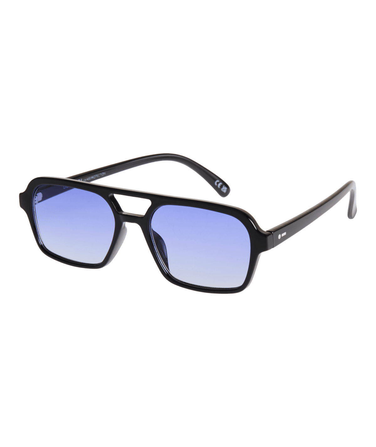 Lumen Non-polarized Zonnebril