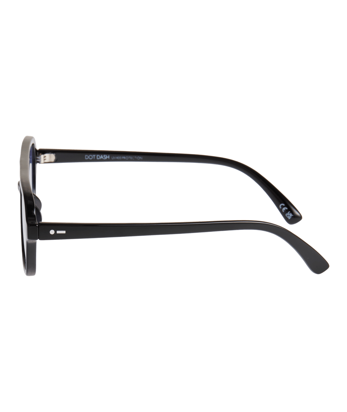 Lumen Non-polarized Zonnebril