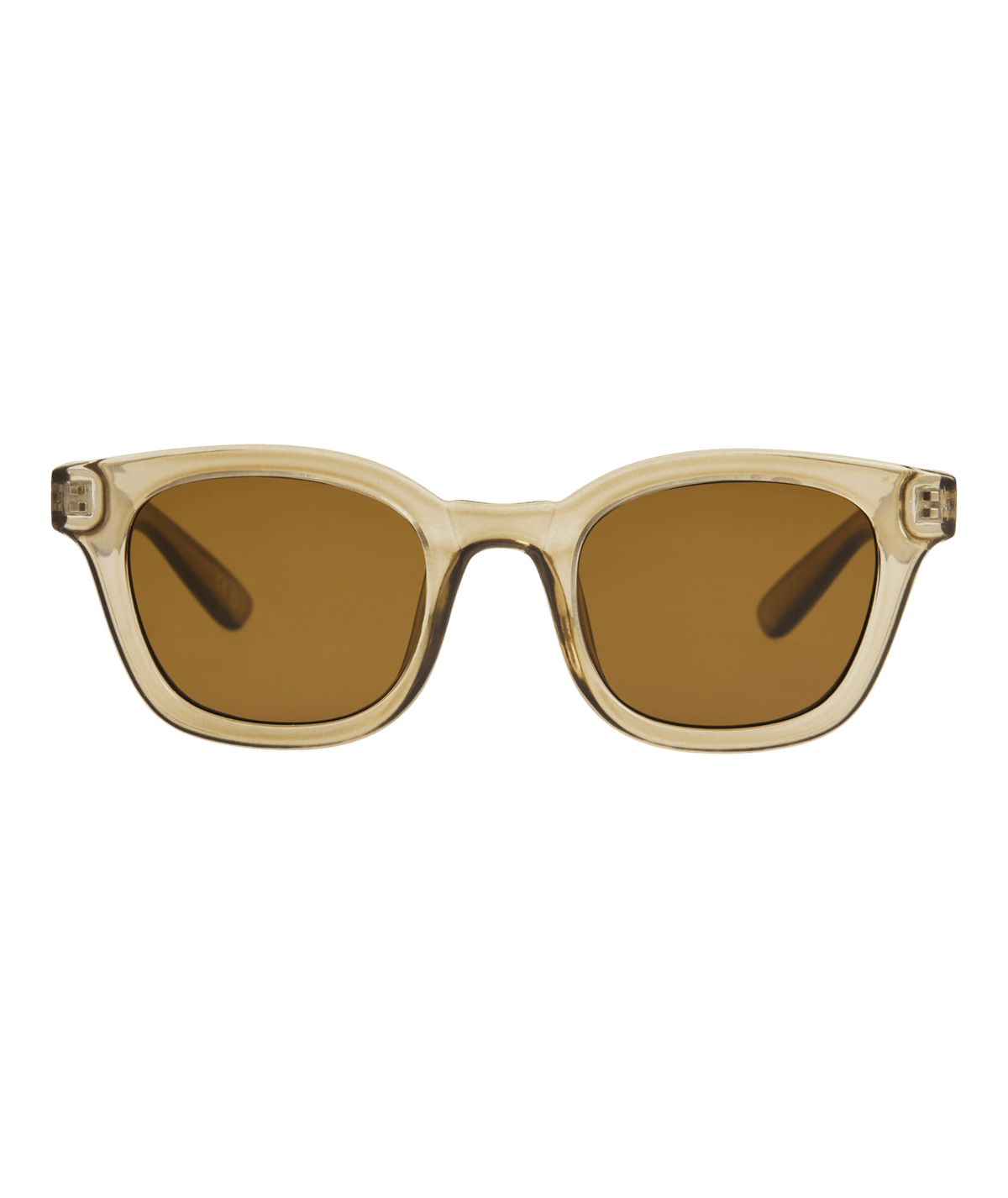 Pulse Non-polarized Zonnebril