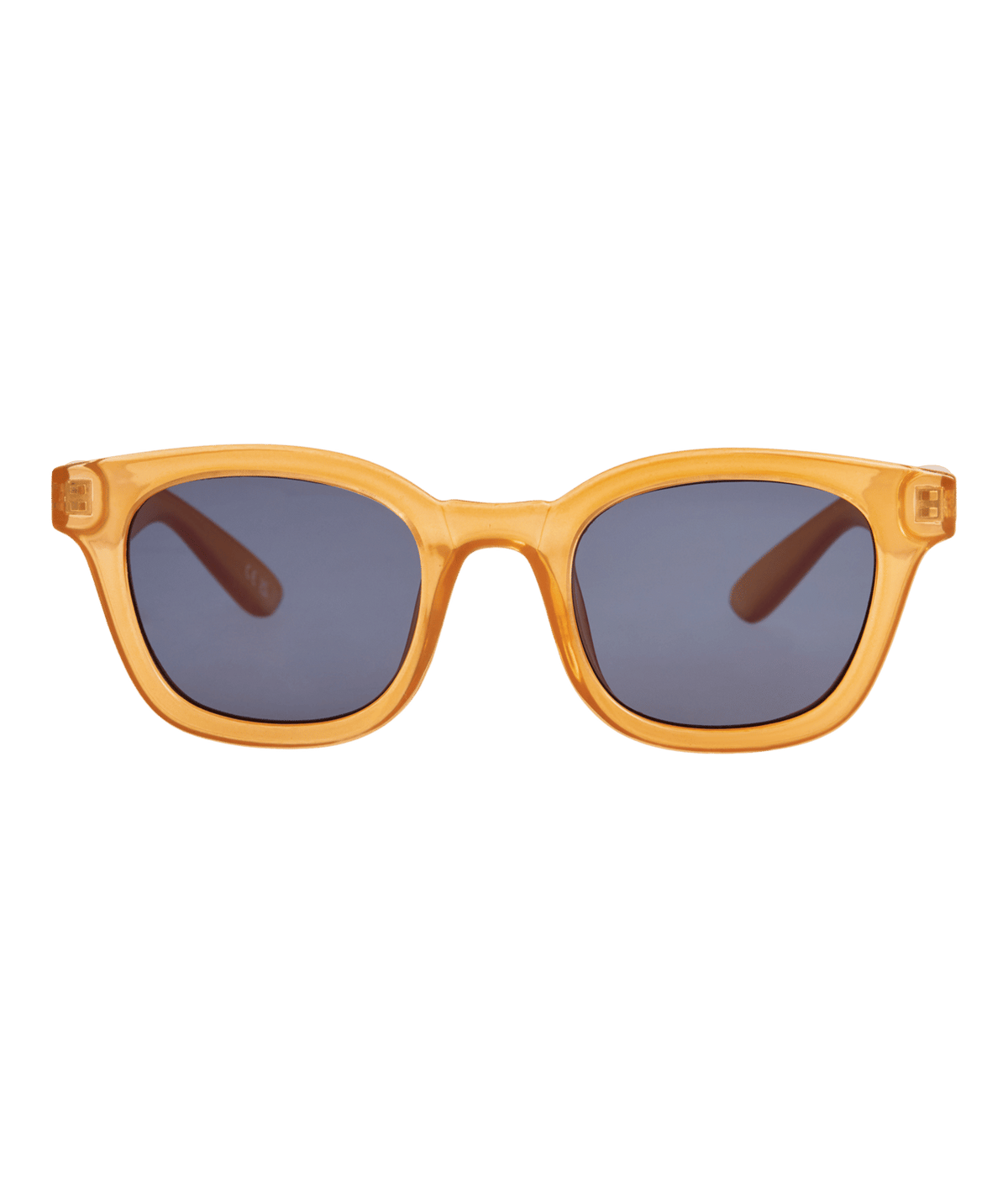 Pulse Non-polarized Zonnebril