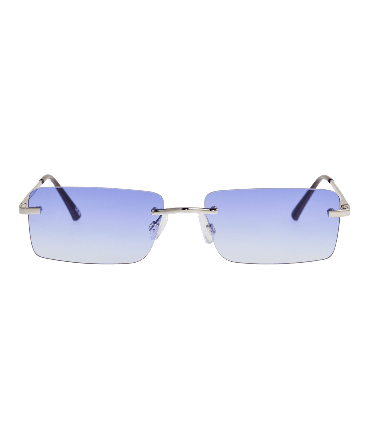 Rayline Non-polarized Zonnebril
