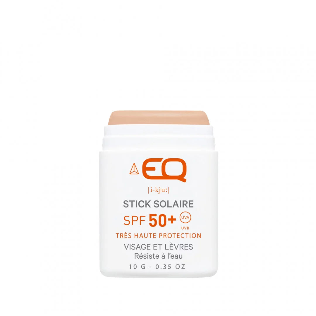 EQ Sunstick SPF 50+