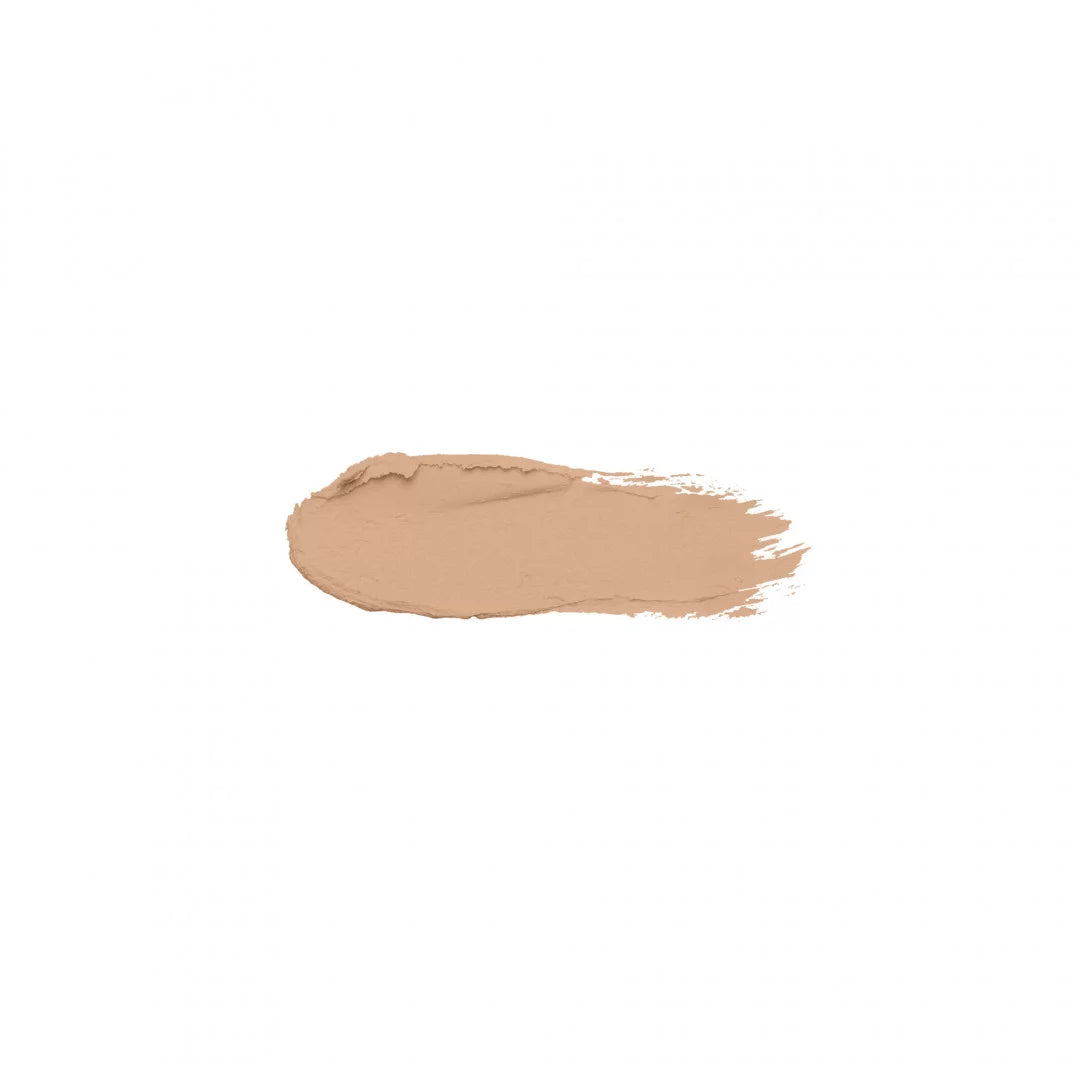 EQ Sunstick SPF 50+