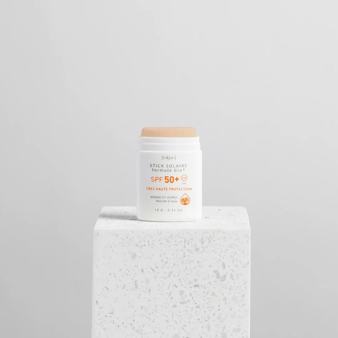 EQ Sunstick SPF 50+
