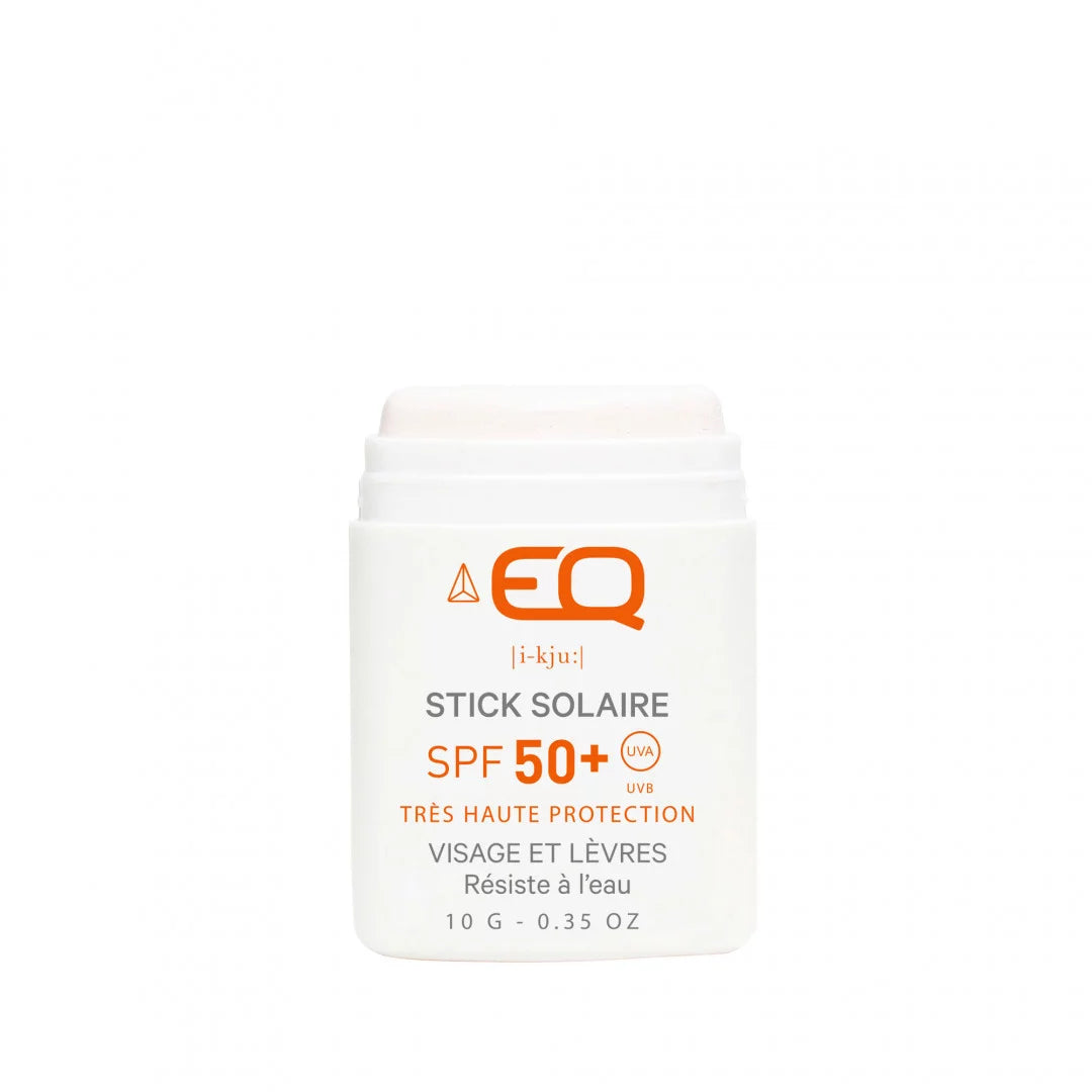 EQ Sunstick SPF 50+