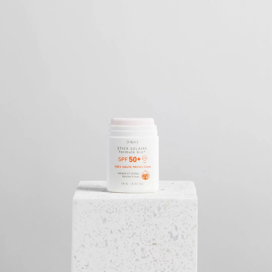 EQ Sunstick SPF 50+