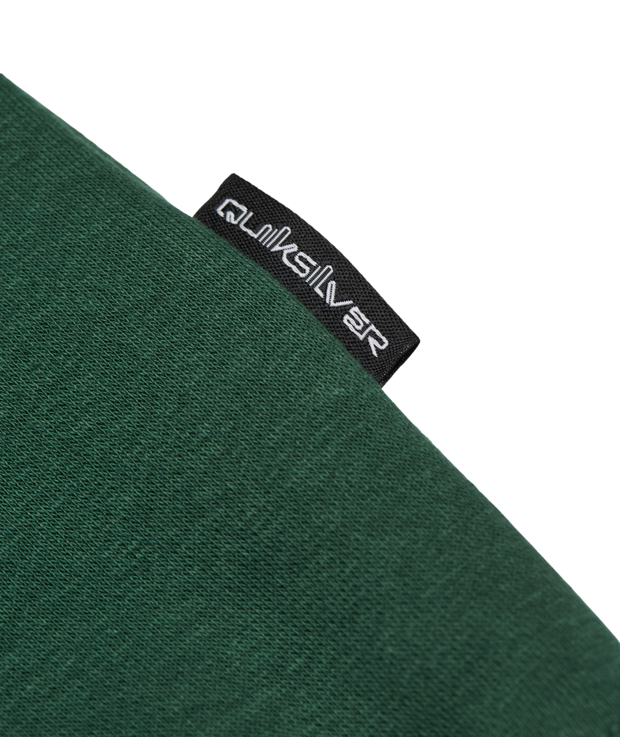 Fleece Sherpa Full Zip Fleece Trui