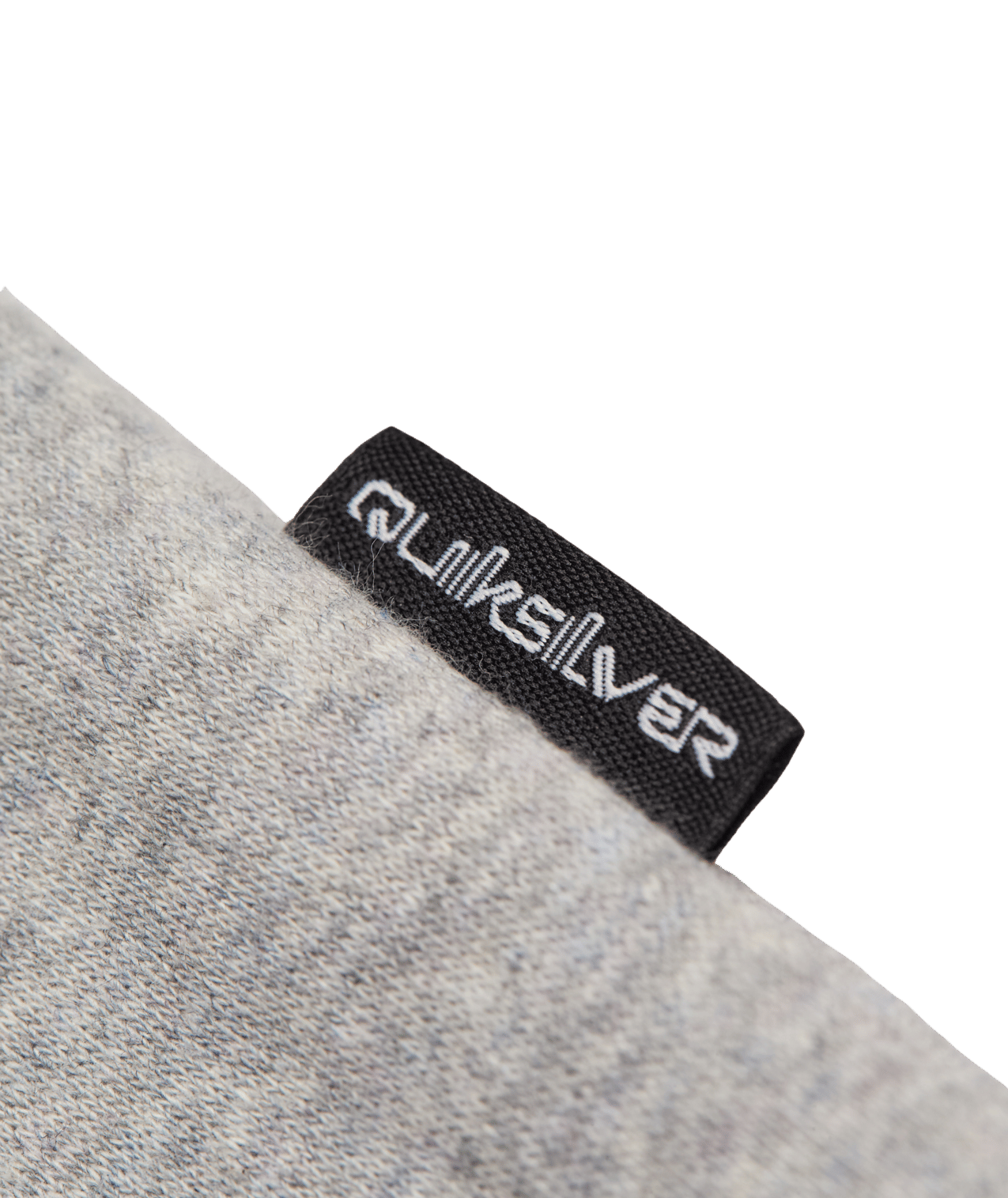 Graphic Hoodie Pullover Fleece trui