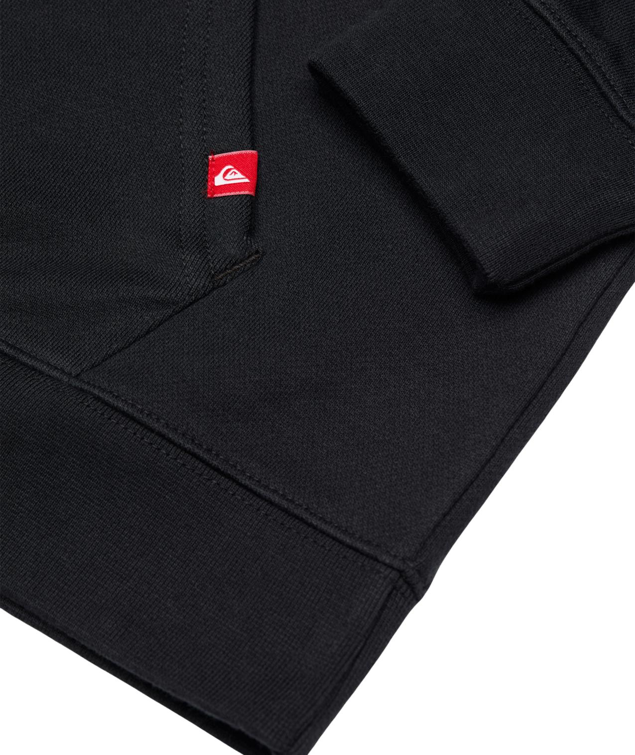 Young Guns Vortex Hd Yt Pullover Fleece trui