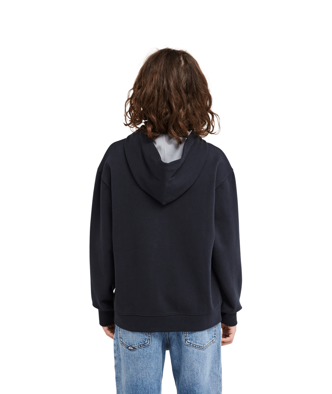 Young Guns Vortex Hd Yt Pullover Fleece trui