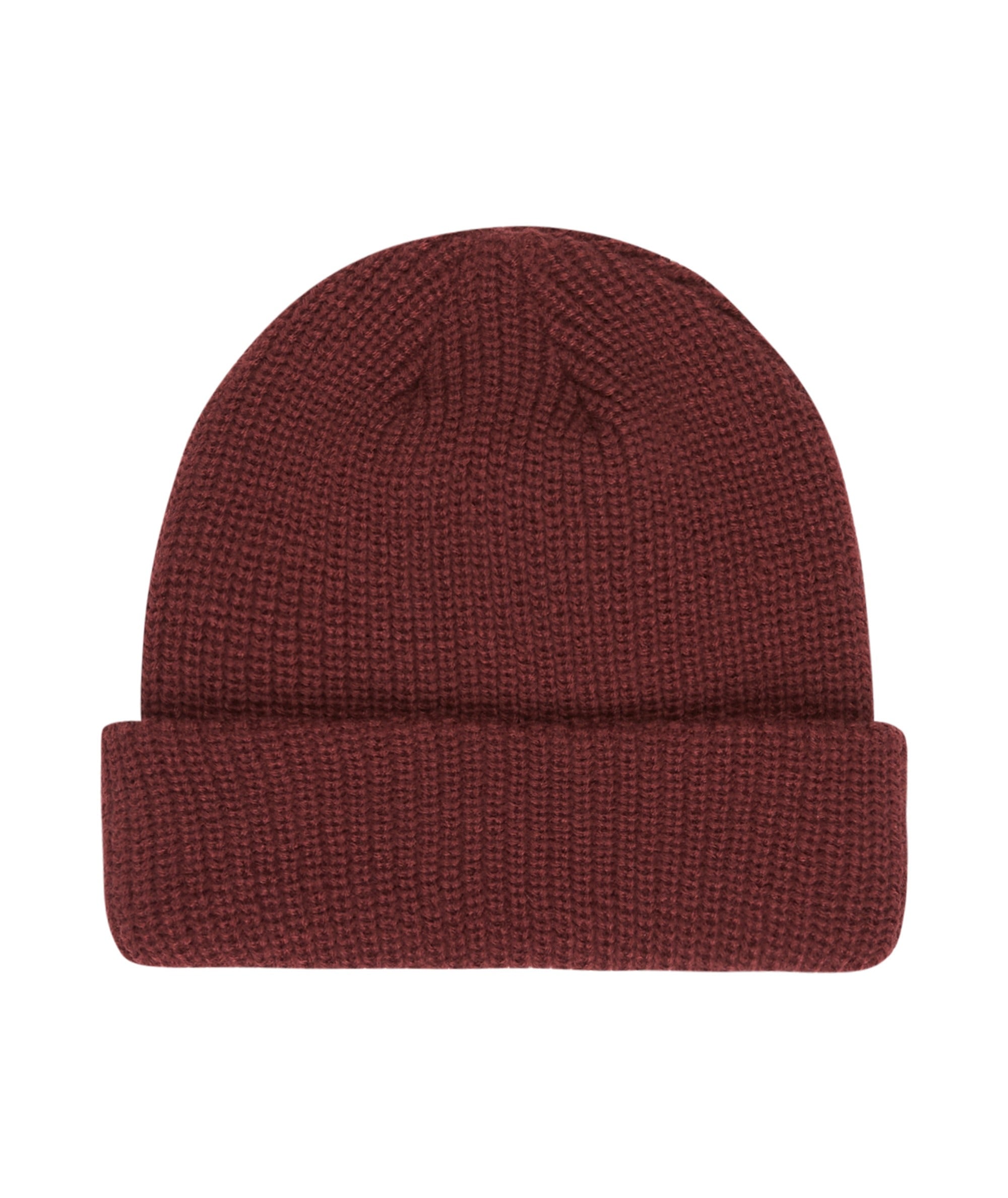 Performer Youth Beanie - Muts