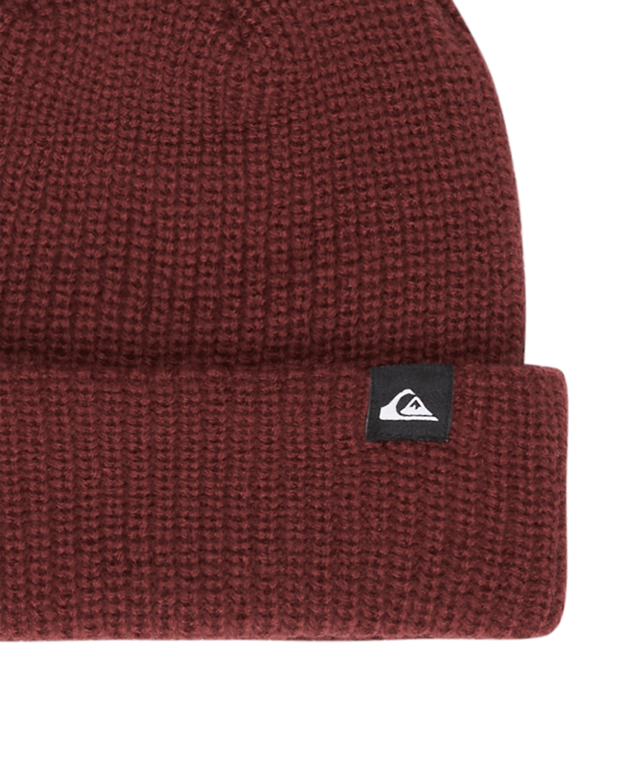 Performer Youth Beanie - Muts