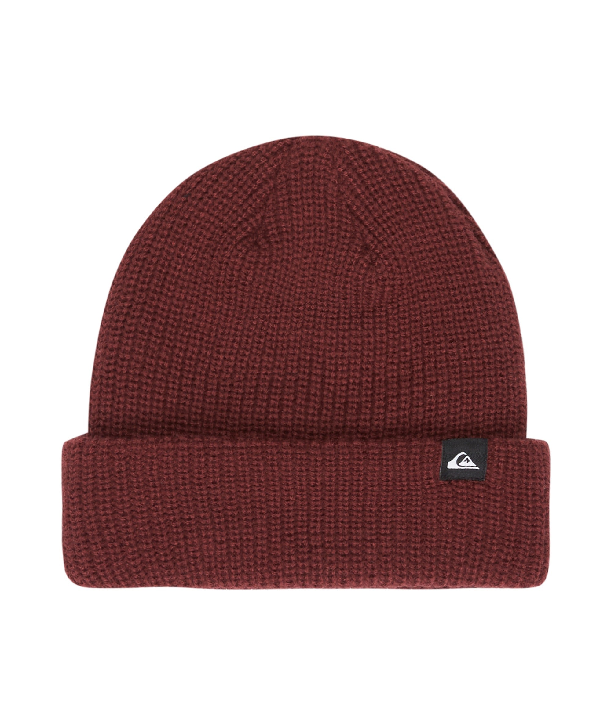 Performer Youth Beanie - Muts