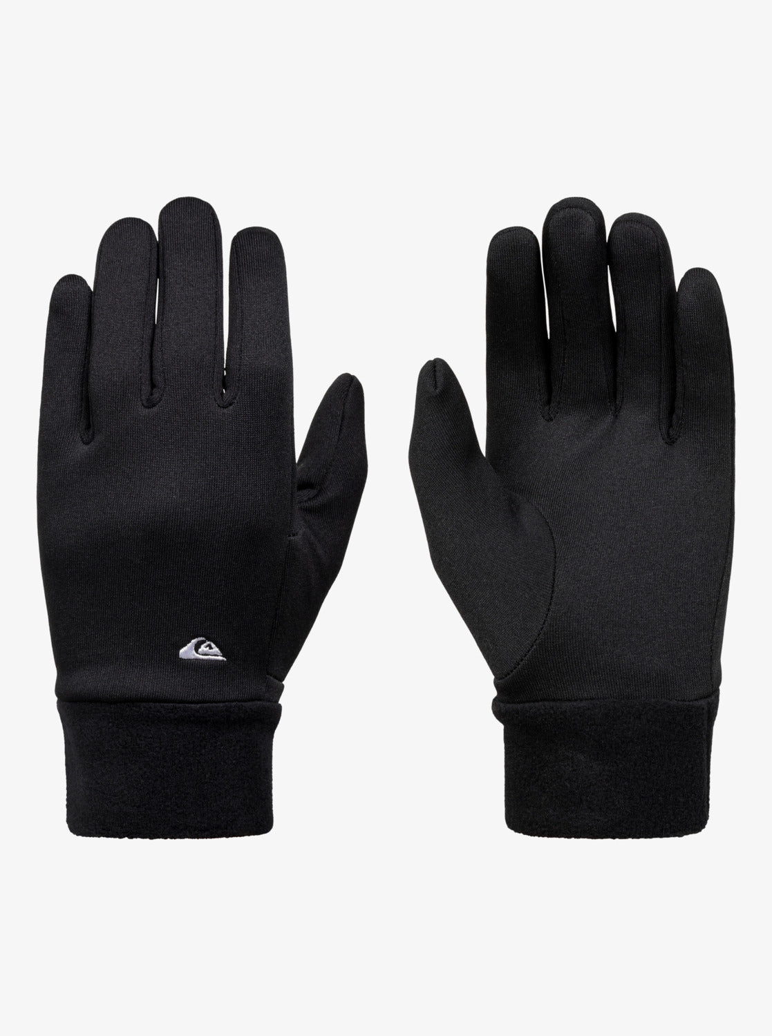 Hottawa Jr Gloves Handschoenen