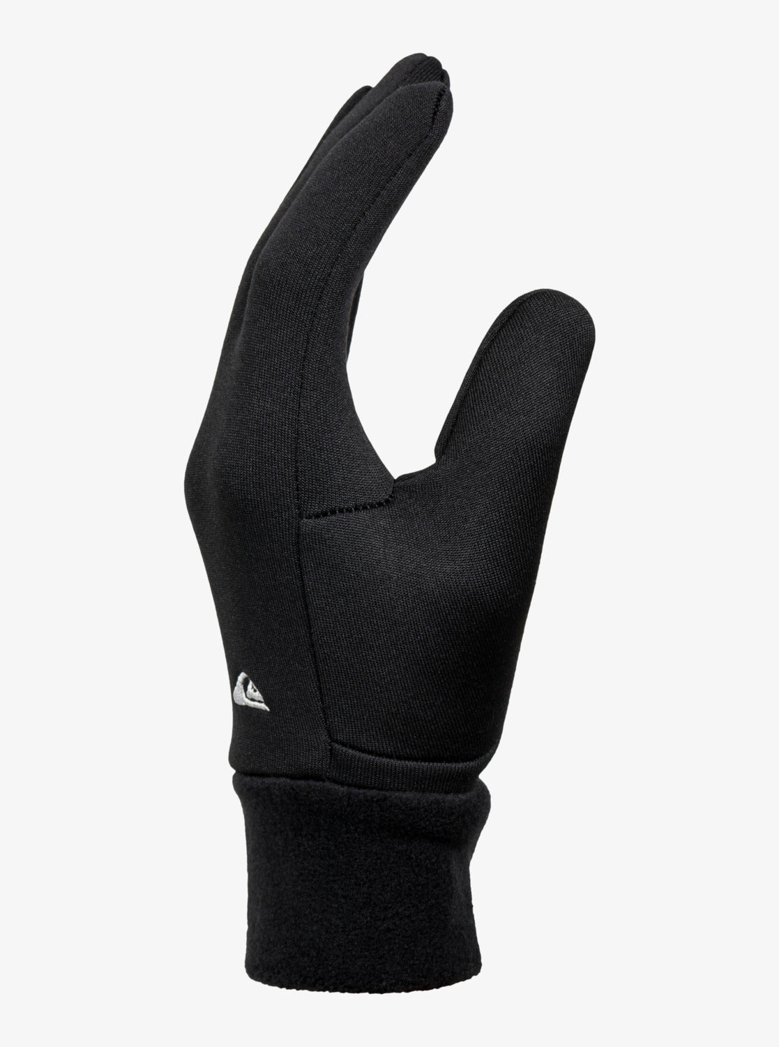 Hottawa Jr Gloves Handschoenen