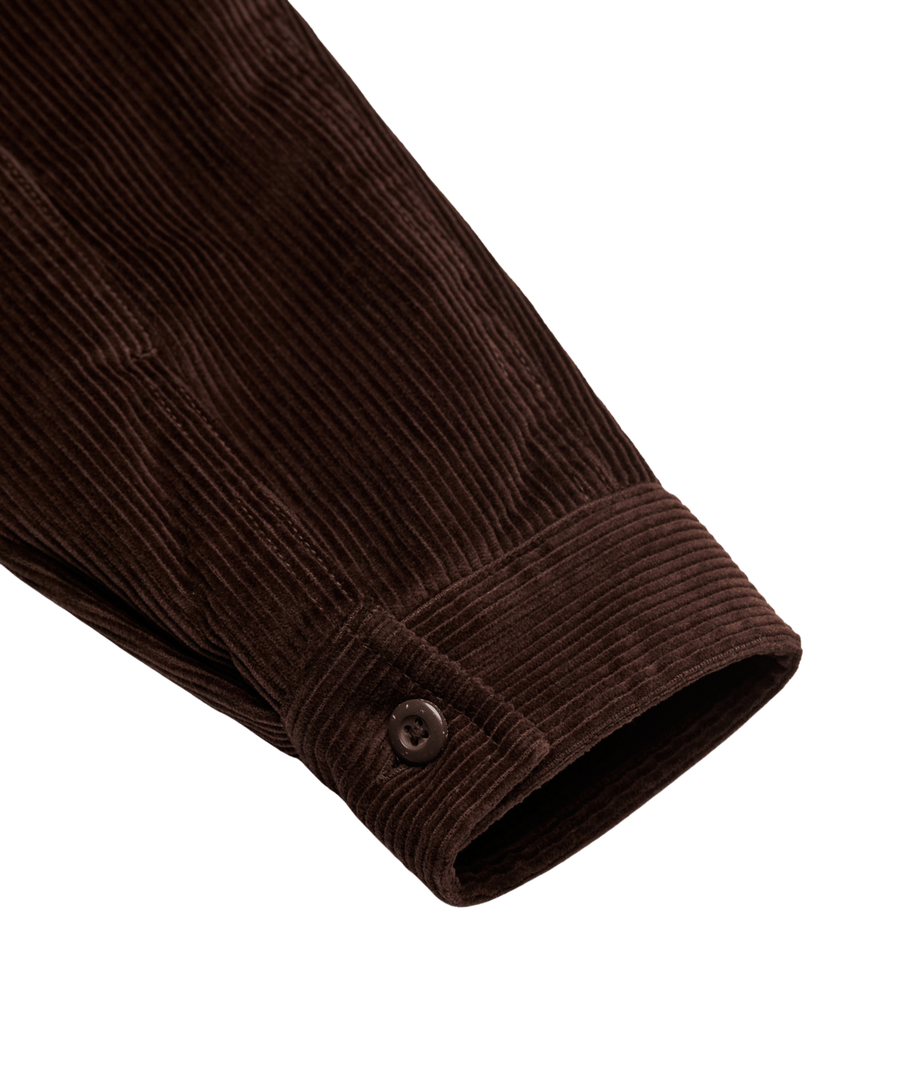Sherpa Harring Insulator Jas