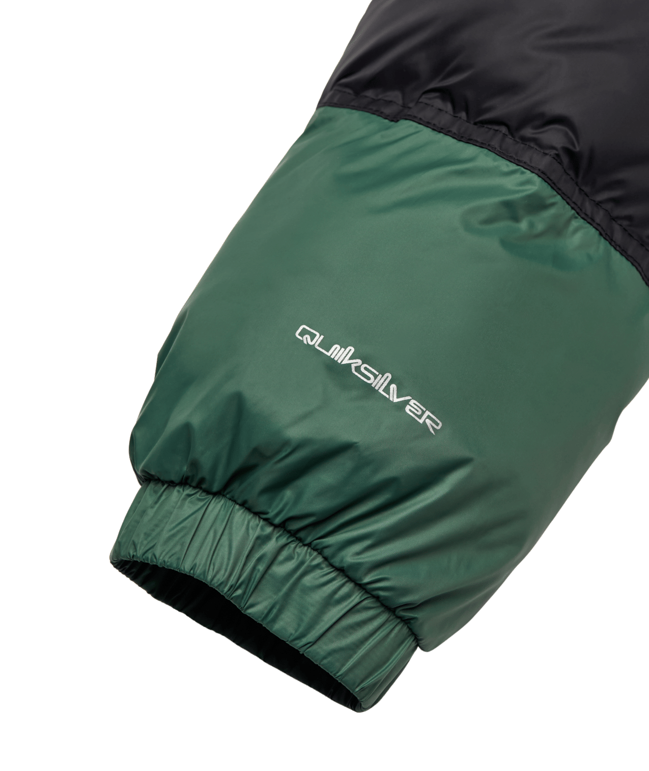 Cold Days Insulator Jas