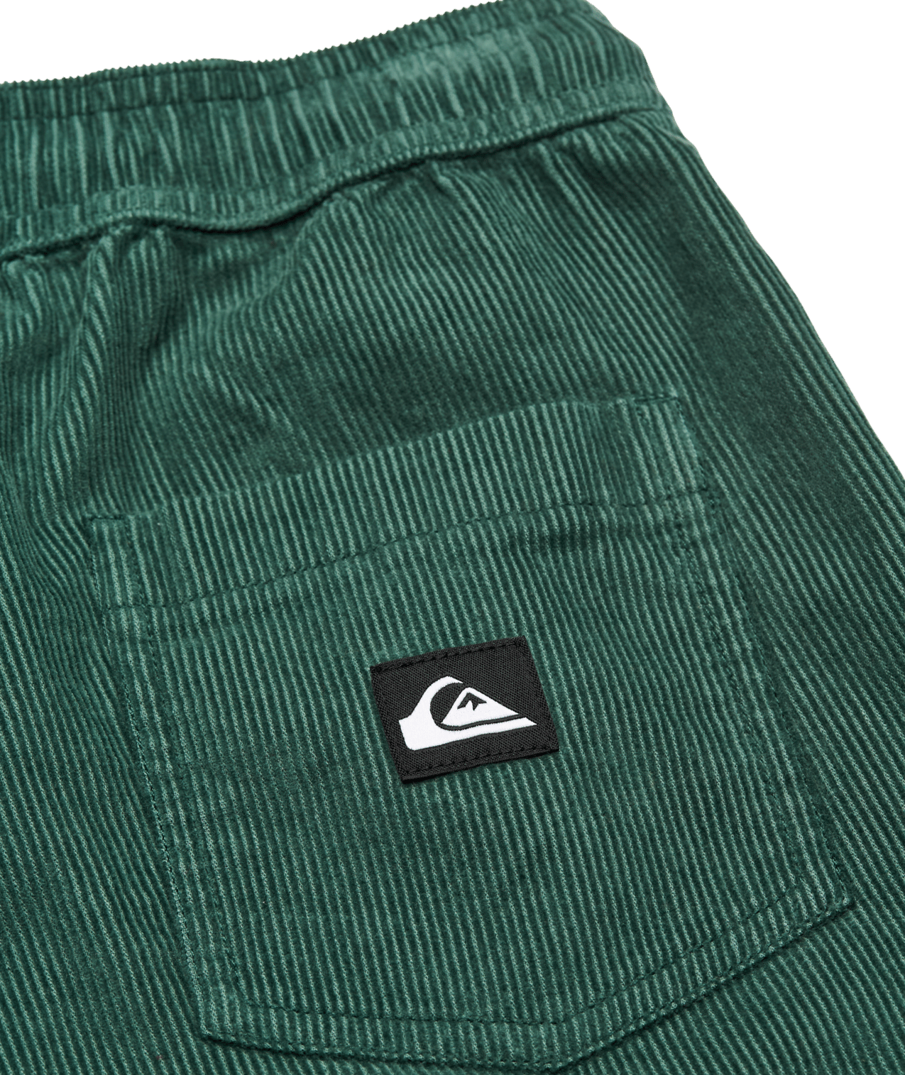 Taxer Cord Cargo Non-denim Pants