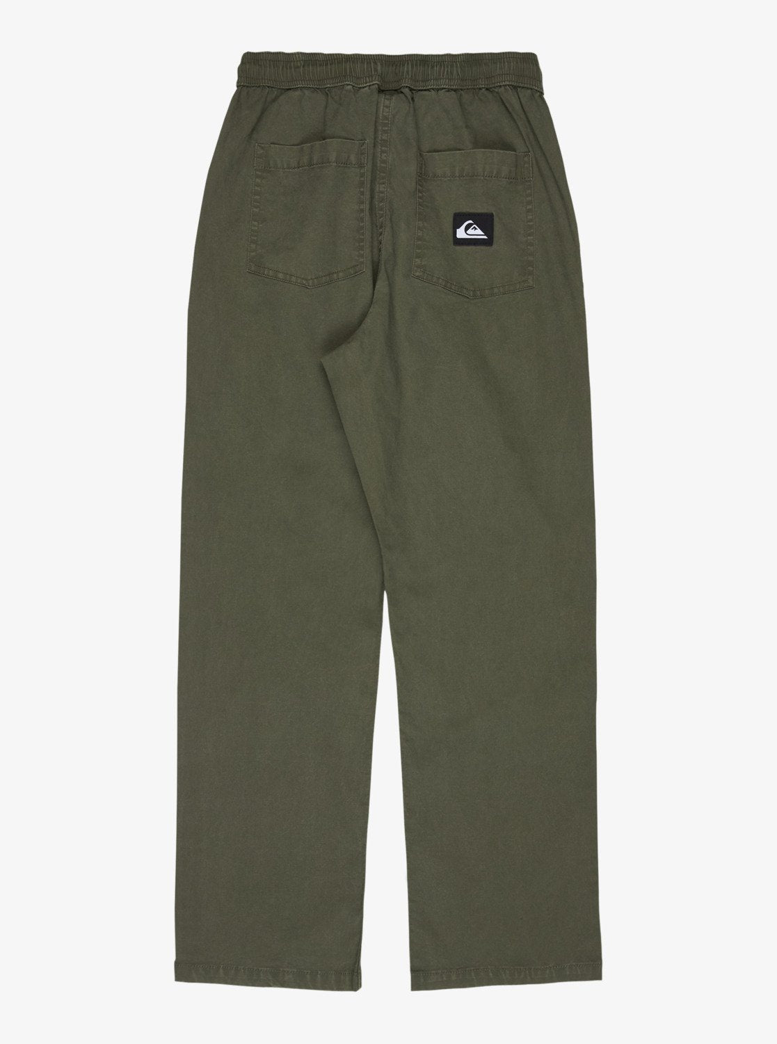 Taxer Lange Broek voor kids