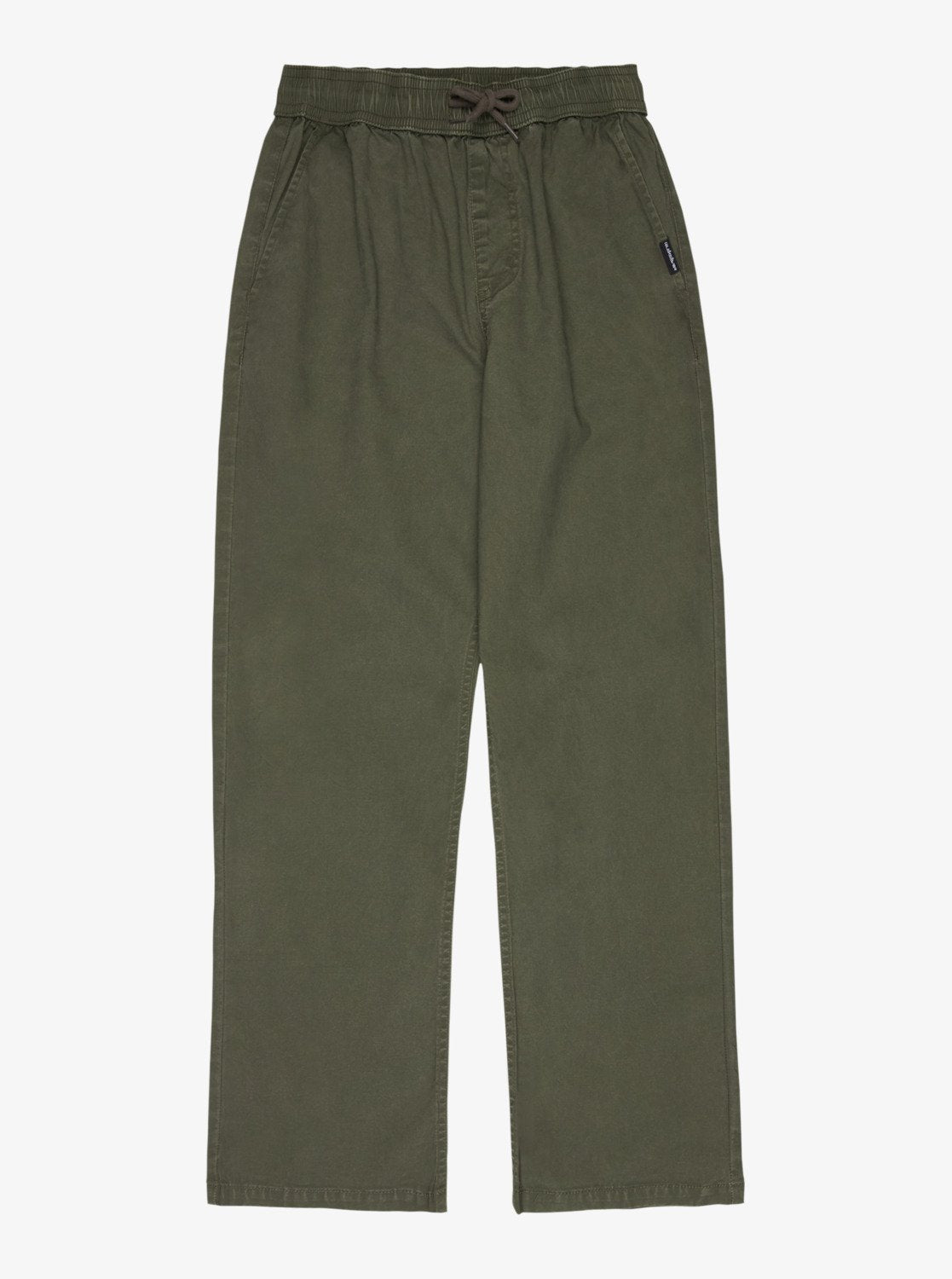 Taxer Lange Broek voor kids