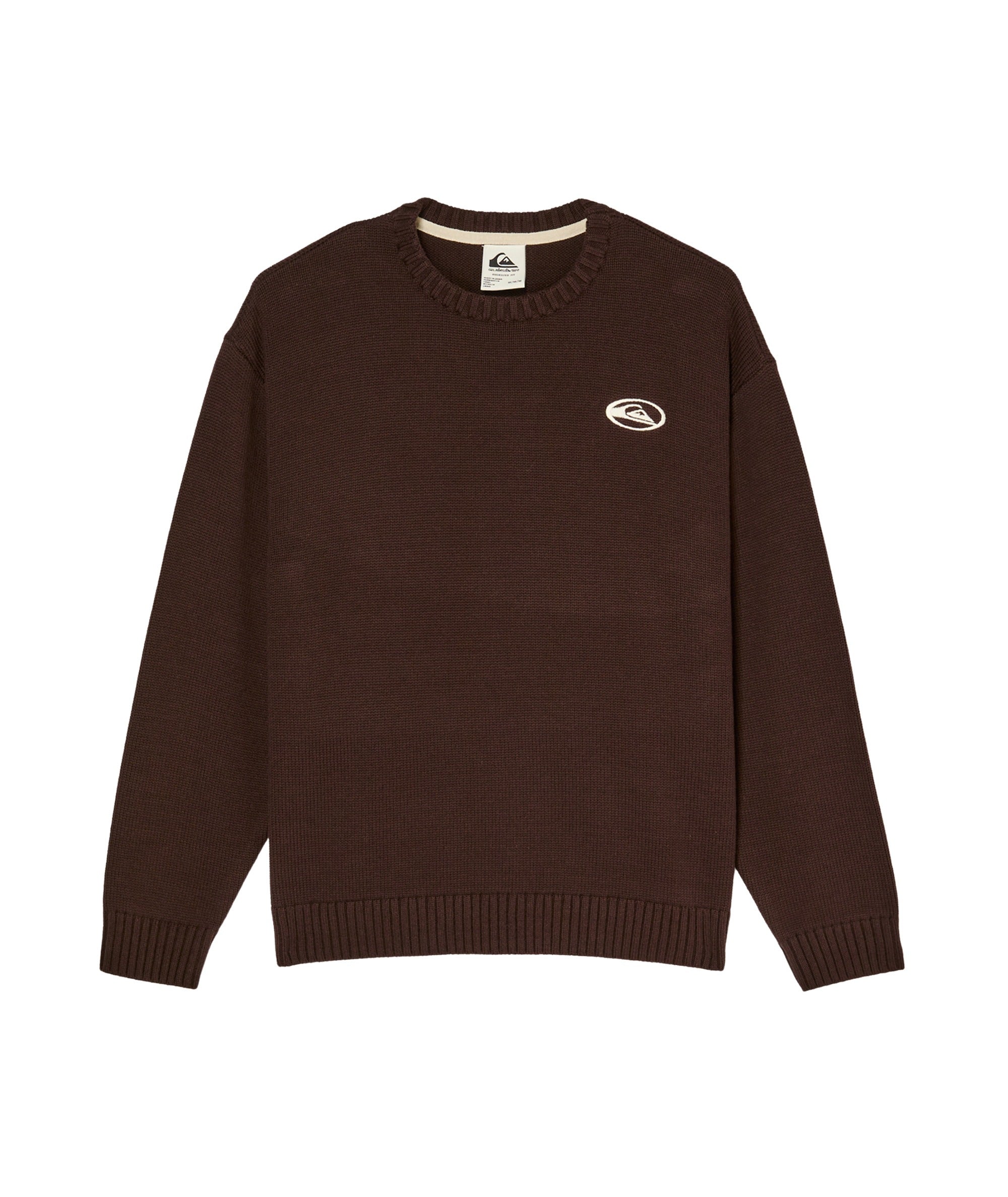 Lamtarra Youth Crew Neck Trui