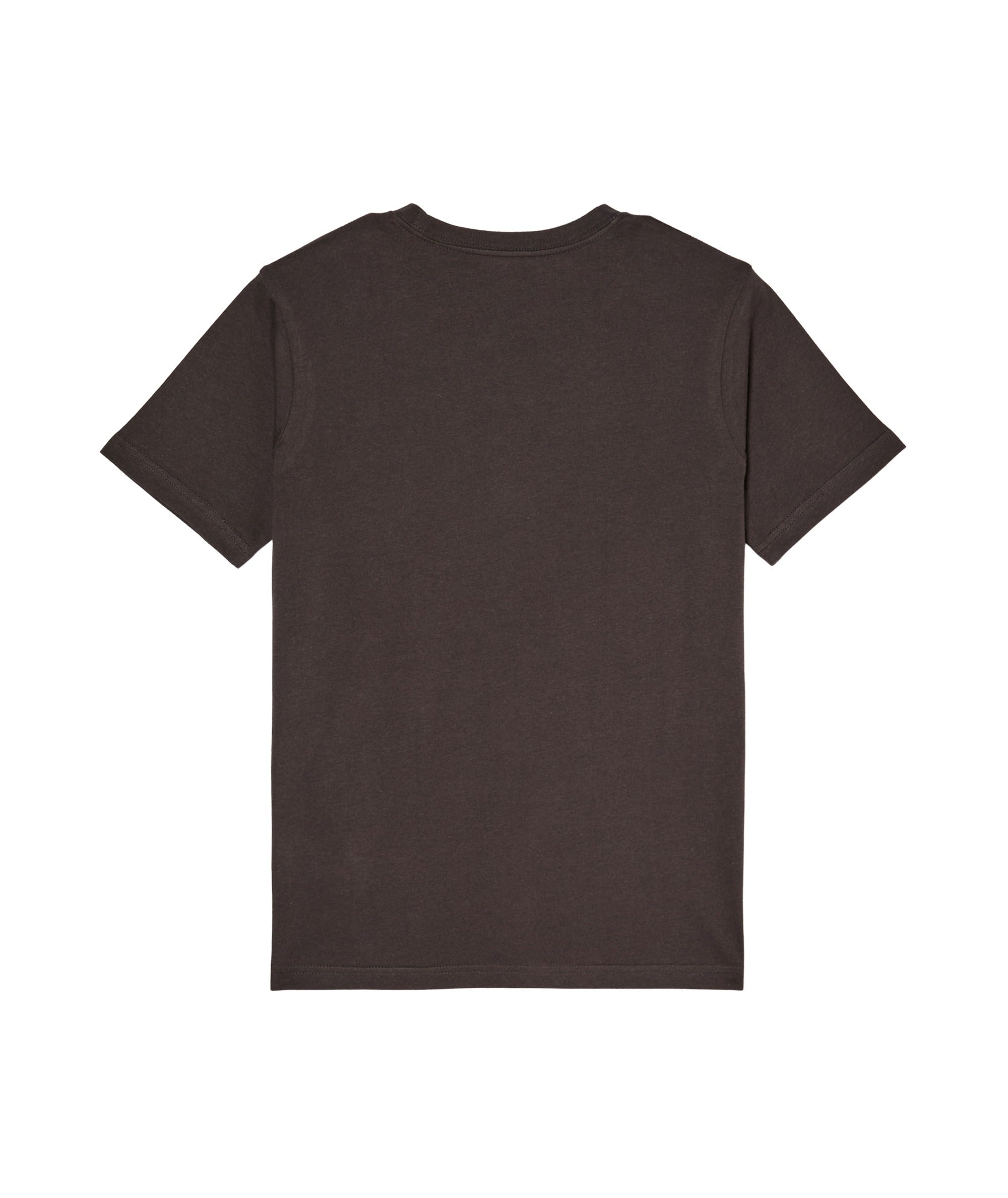 Dang Basic Tee T-shirt