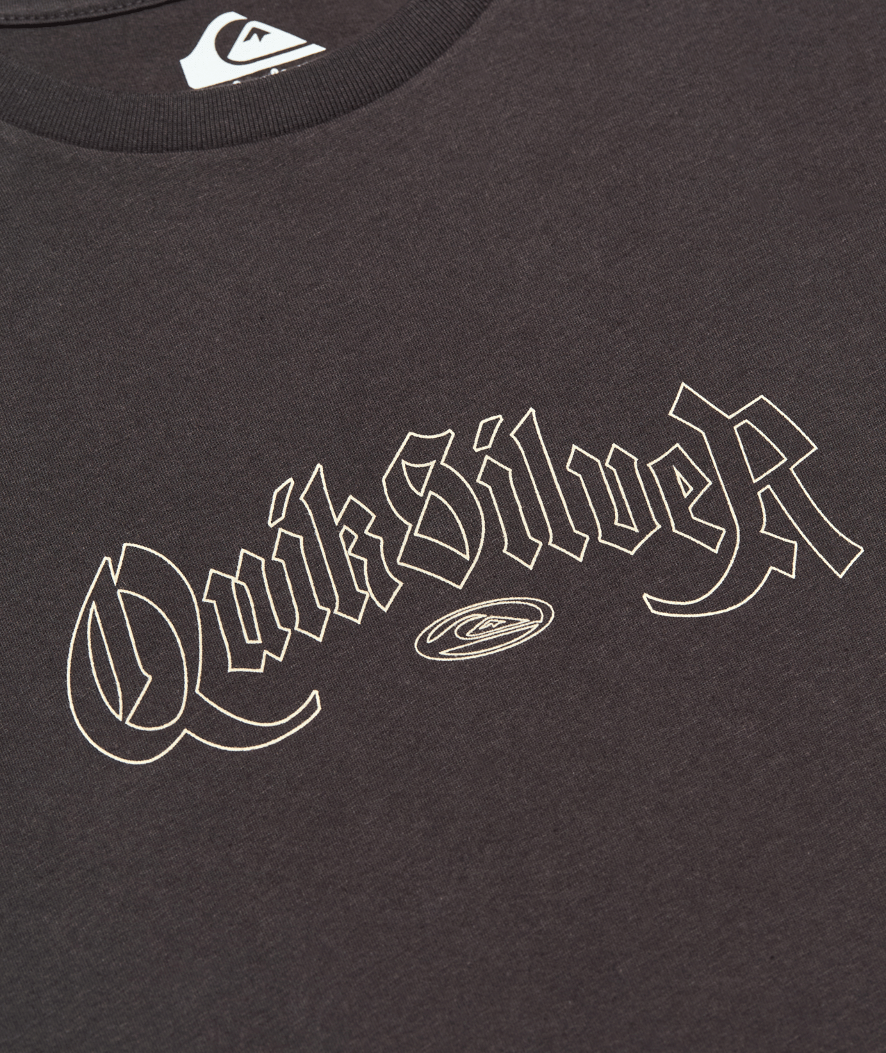Dang Basic Tee T-shirt