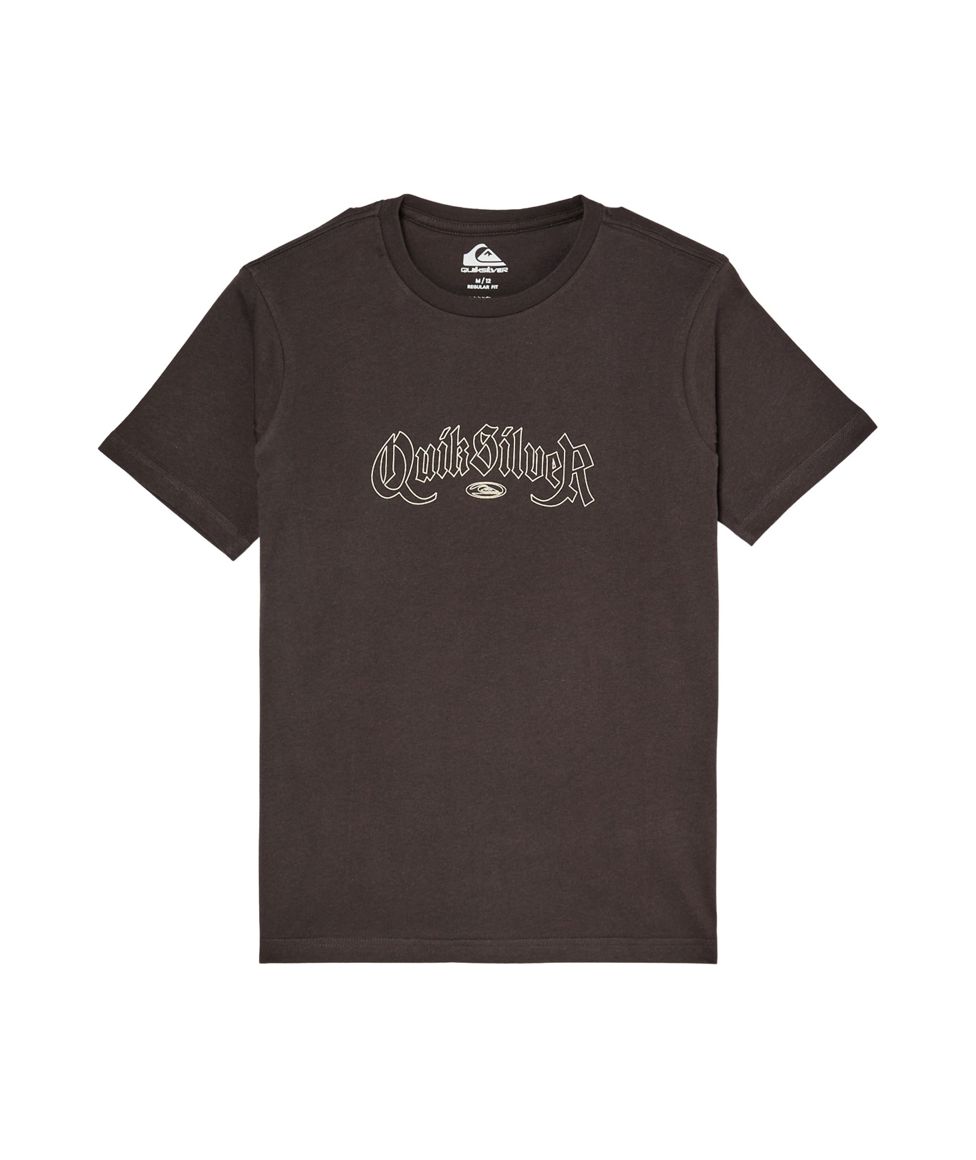 Dang Basic Tee T-shirt
