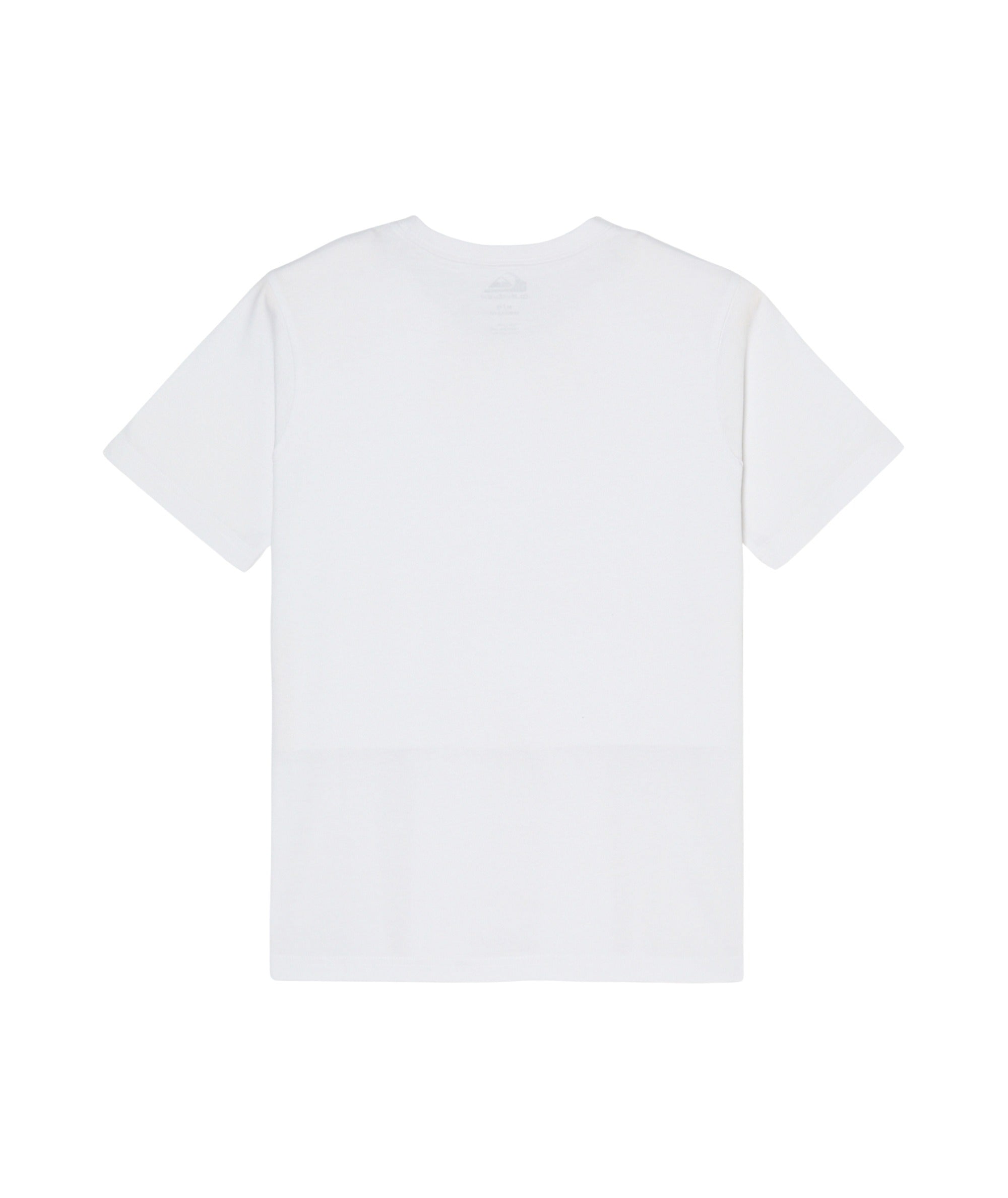 Slacker Basic Tee T-shirt