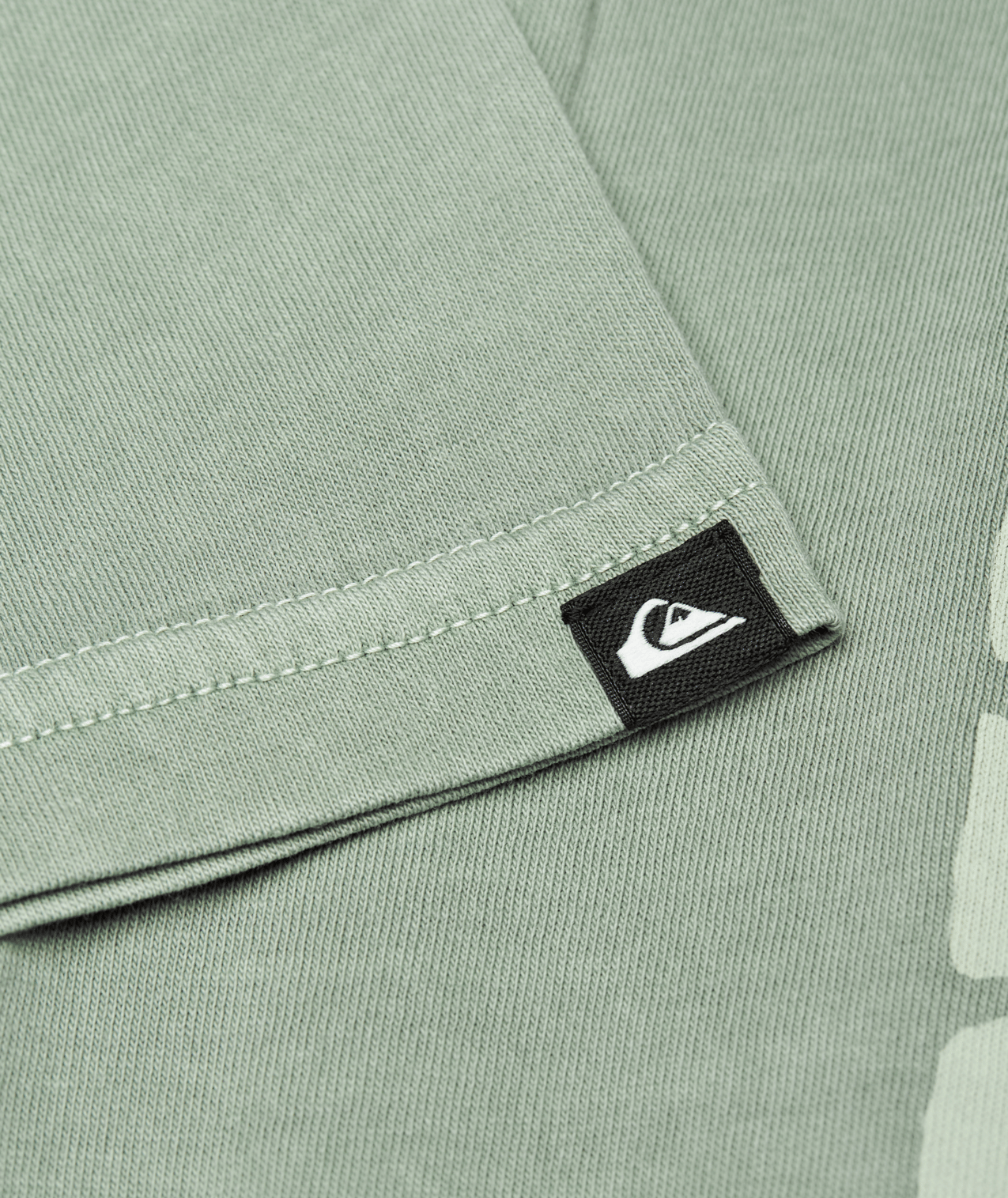 Evo Vibes Basic Tee T-shirt