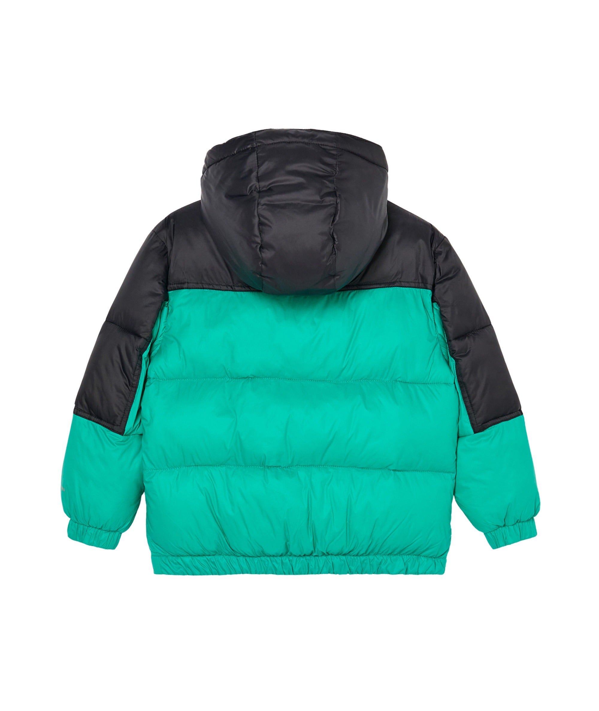 Cold Days Insulator Jas