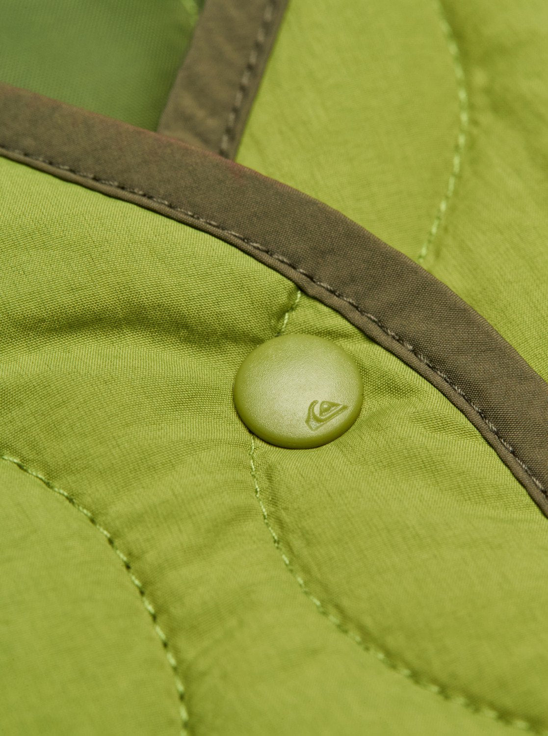 Kalong Vest Bomber voor Dames