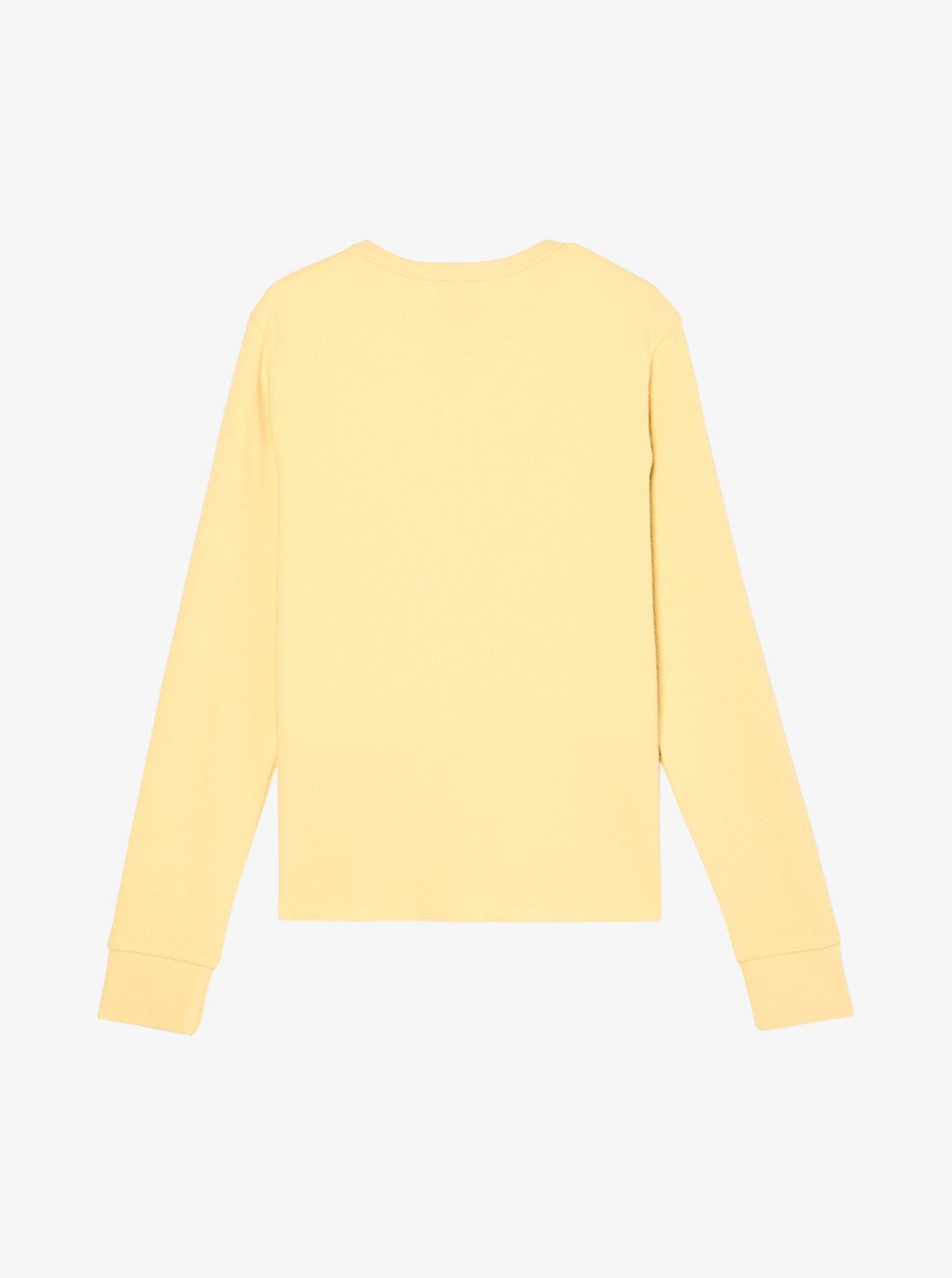 Macetown Tee Long Sleeve T-shirt voor Dames