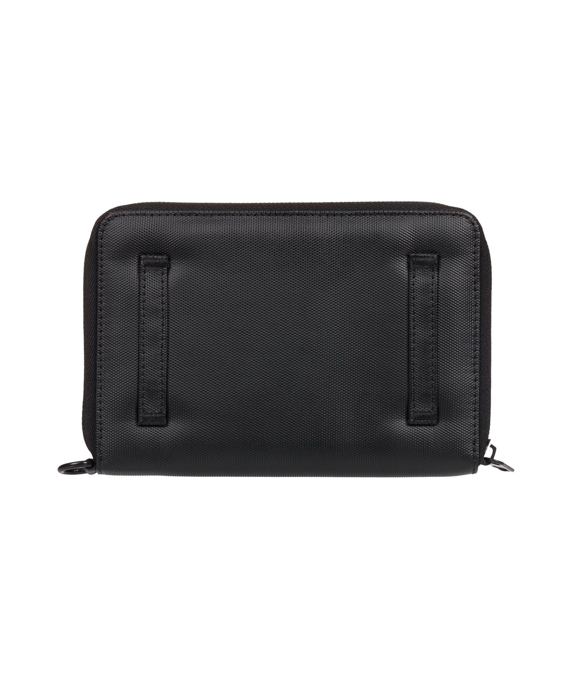 The Smart Plus Wallets Portomonee