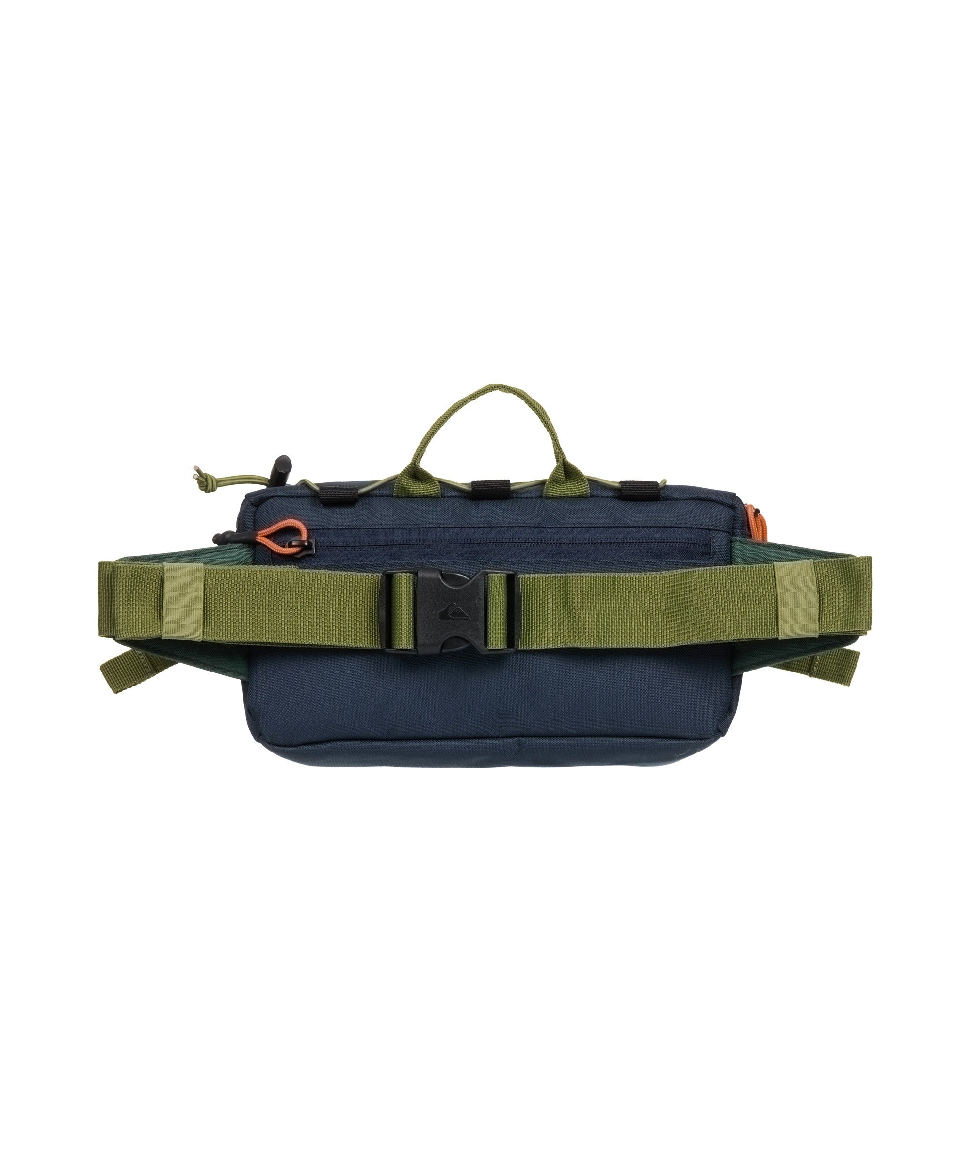 Mojavepack Waist Pack Heuptas