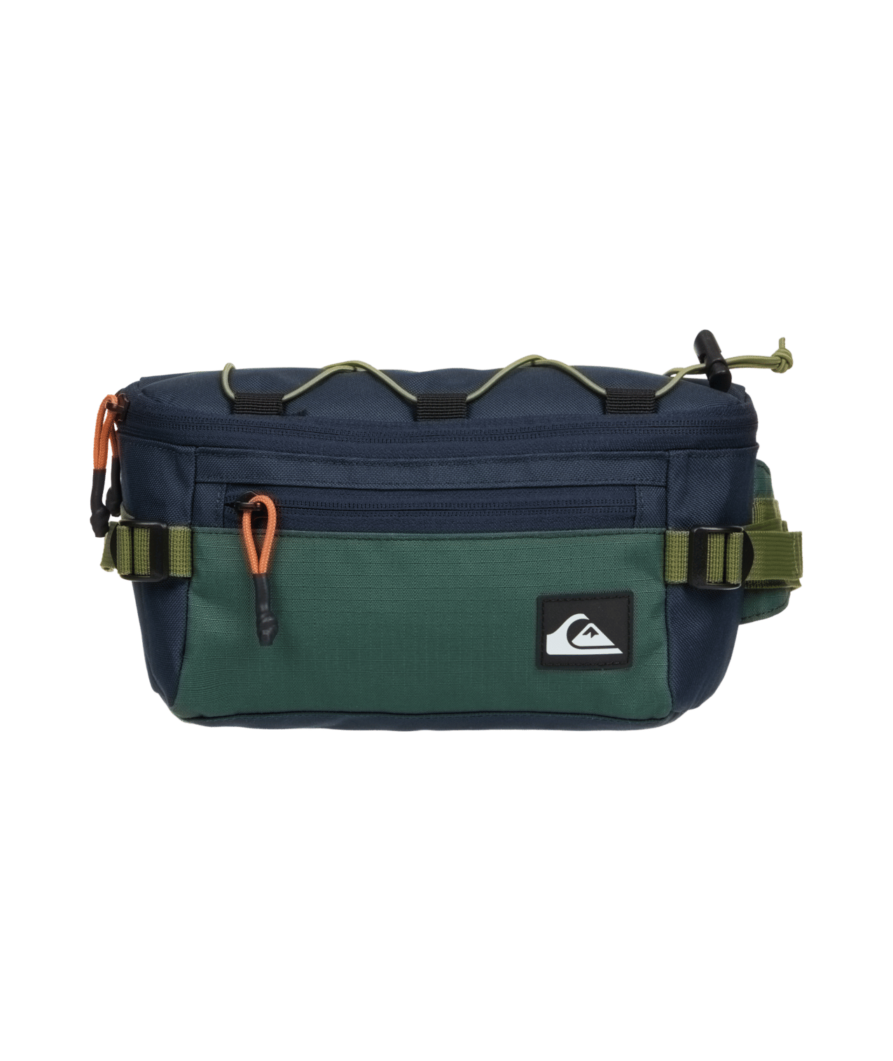 Mojavepack Waist Pack Heuptas